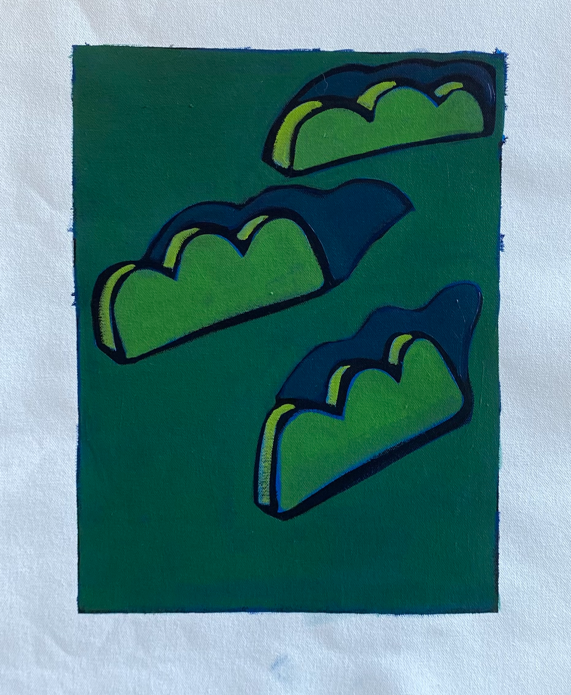 65.png