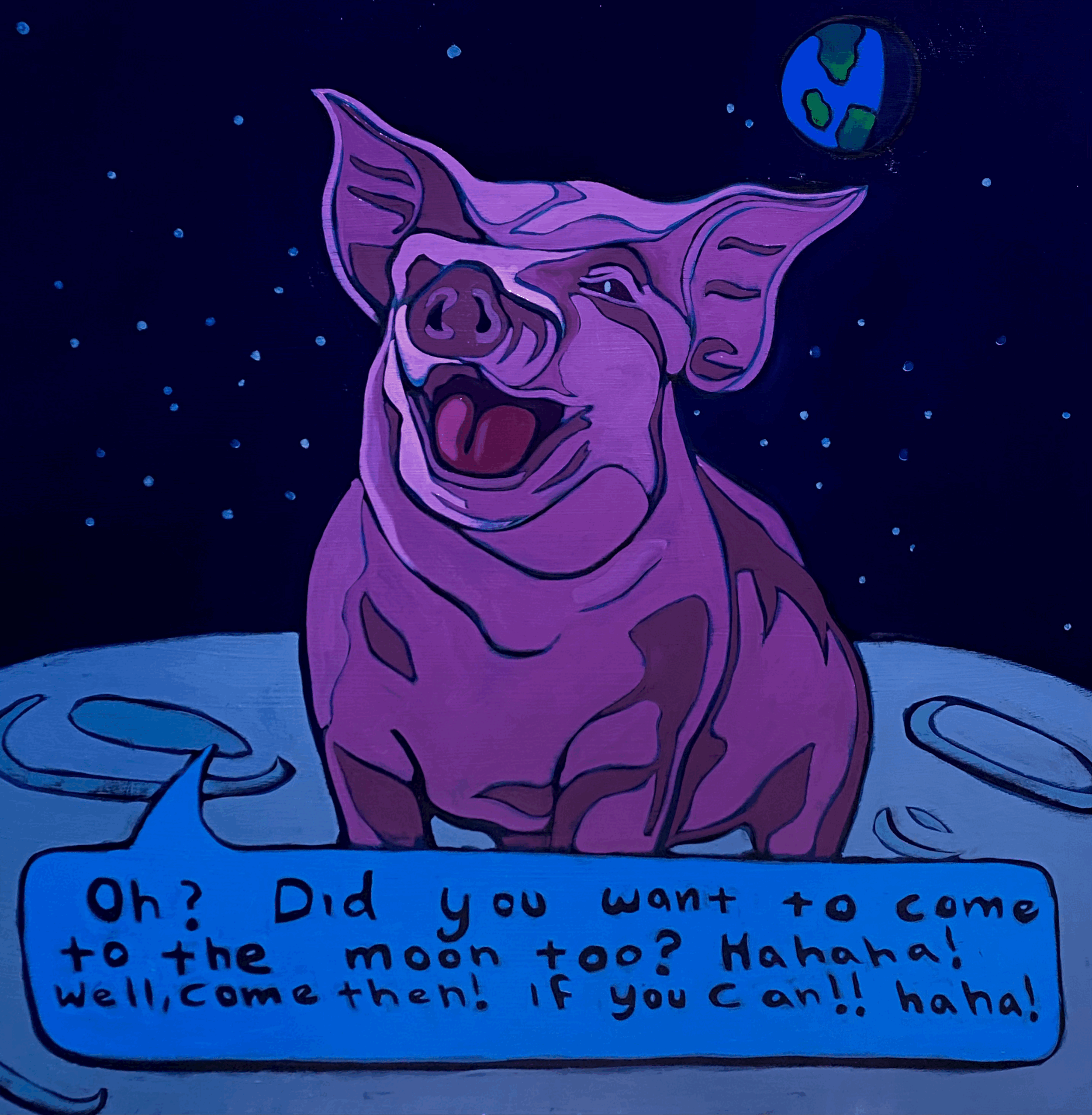 tempImagew8Ij9d.gif