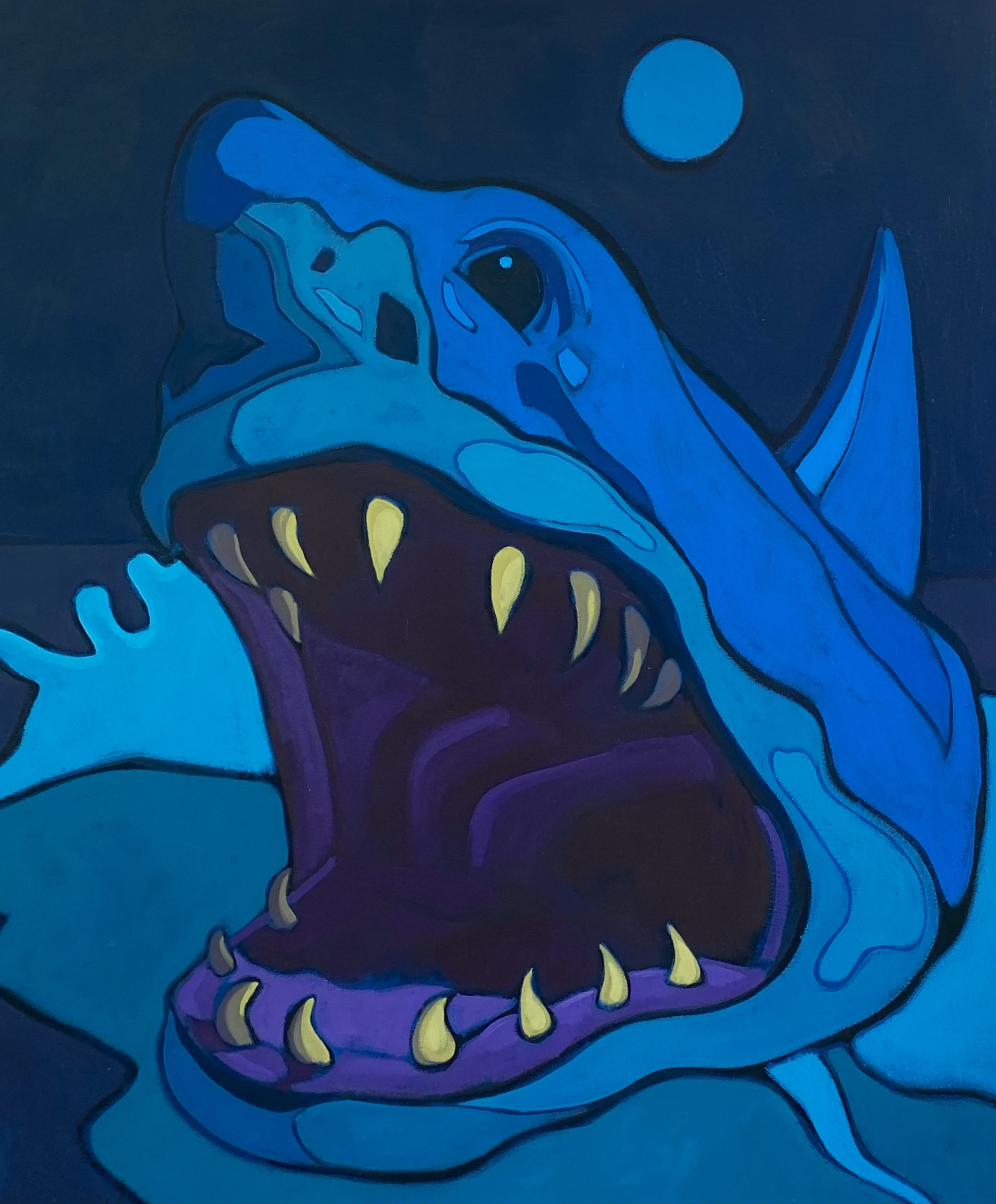 tempImageTVYdfP.png