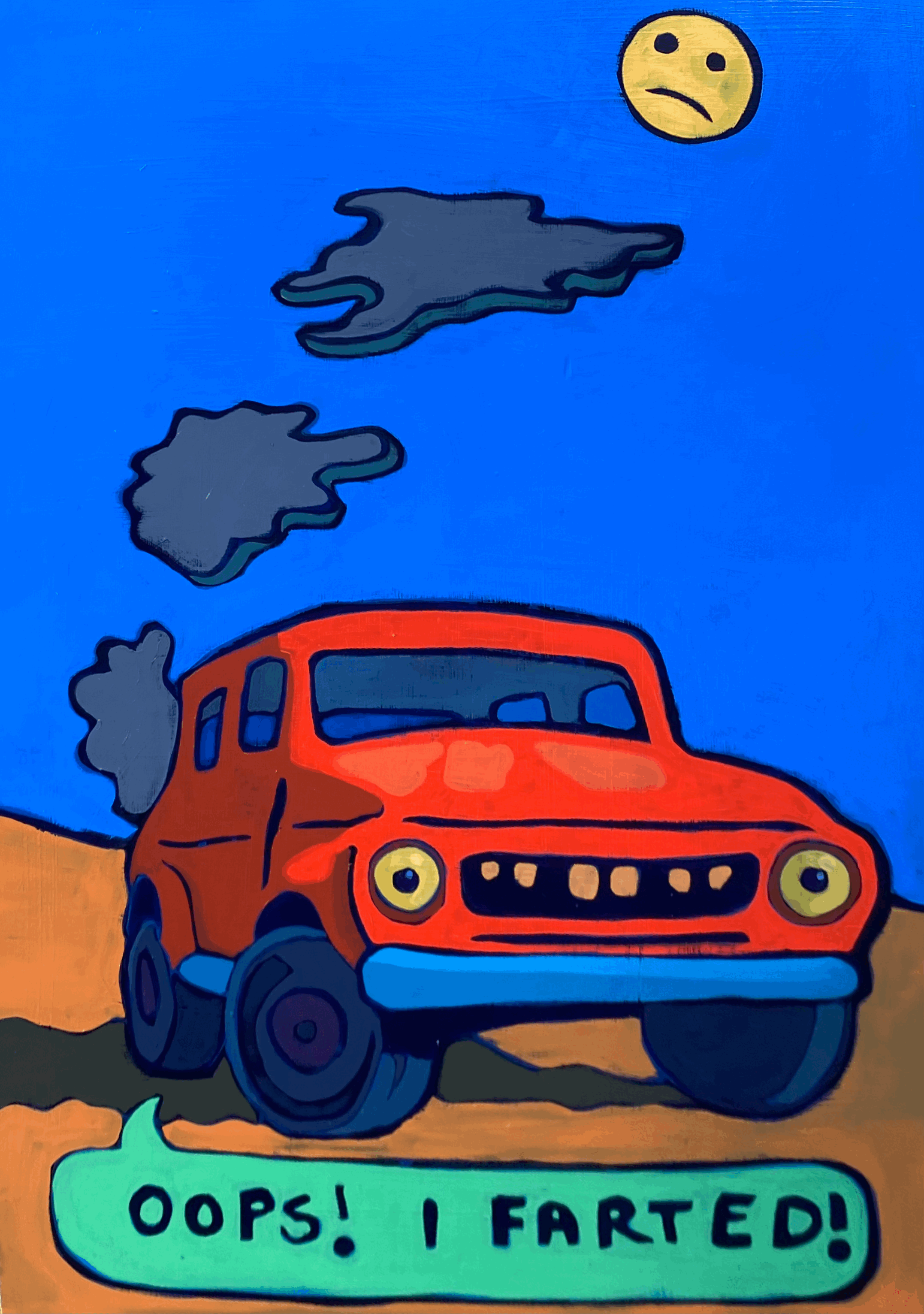 tempImagemT4wxC.gif
