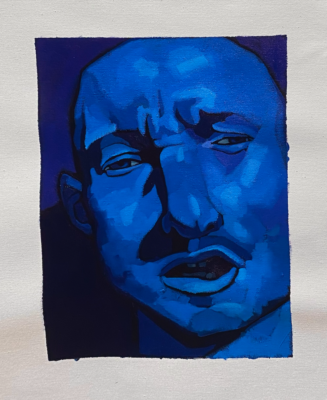 38.png