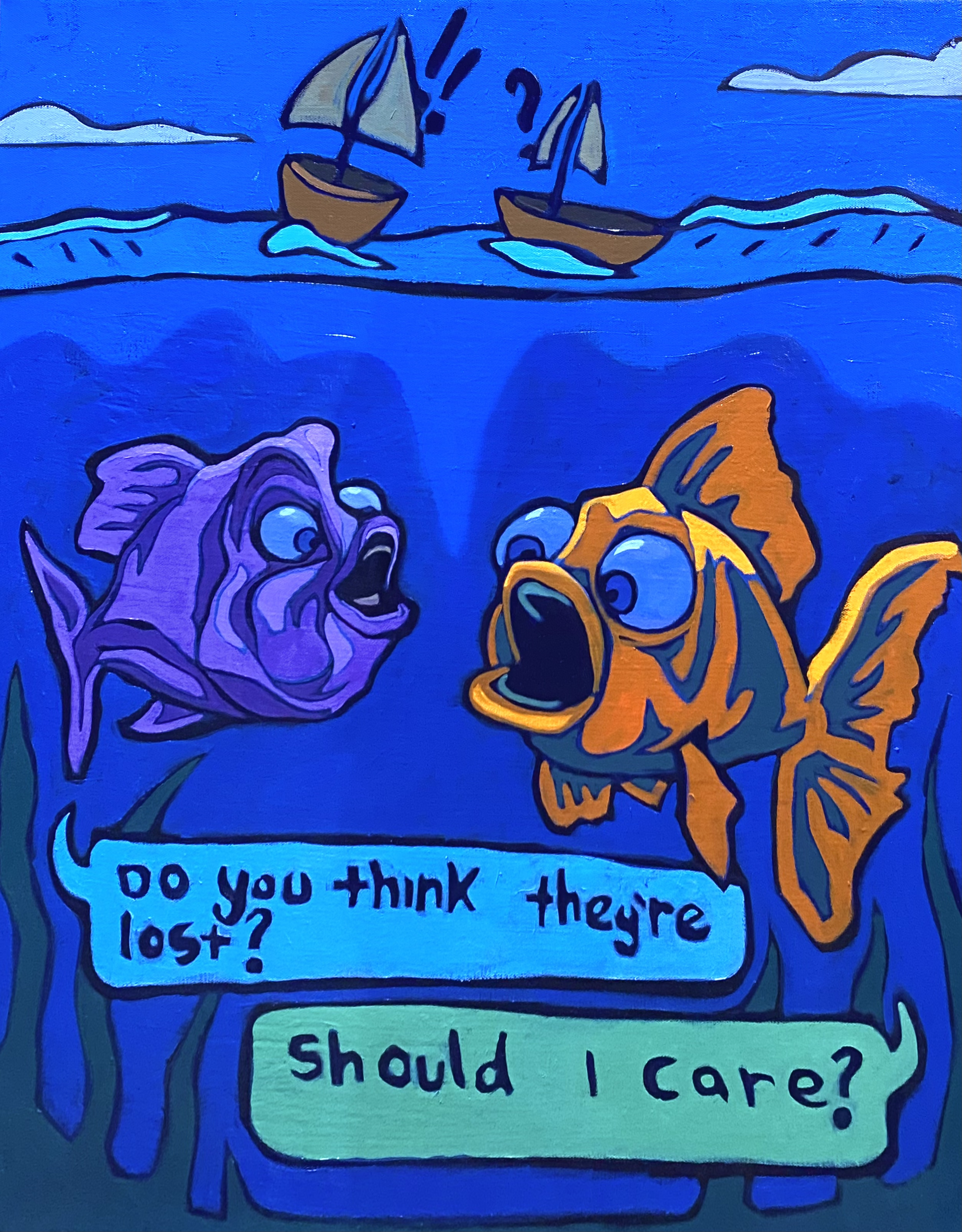 tempImageZNeKjM.png