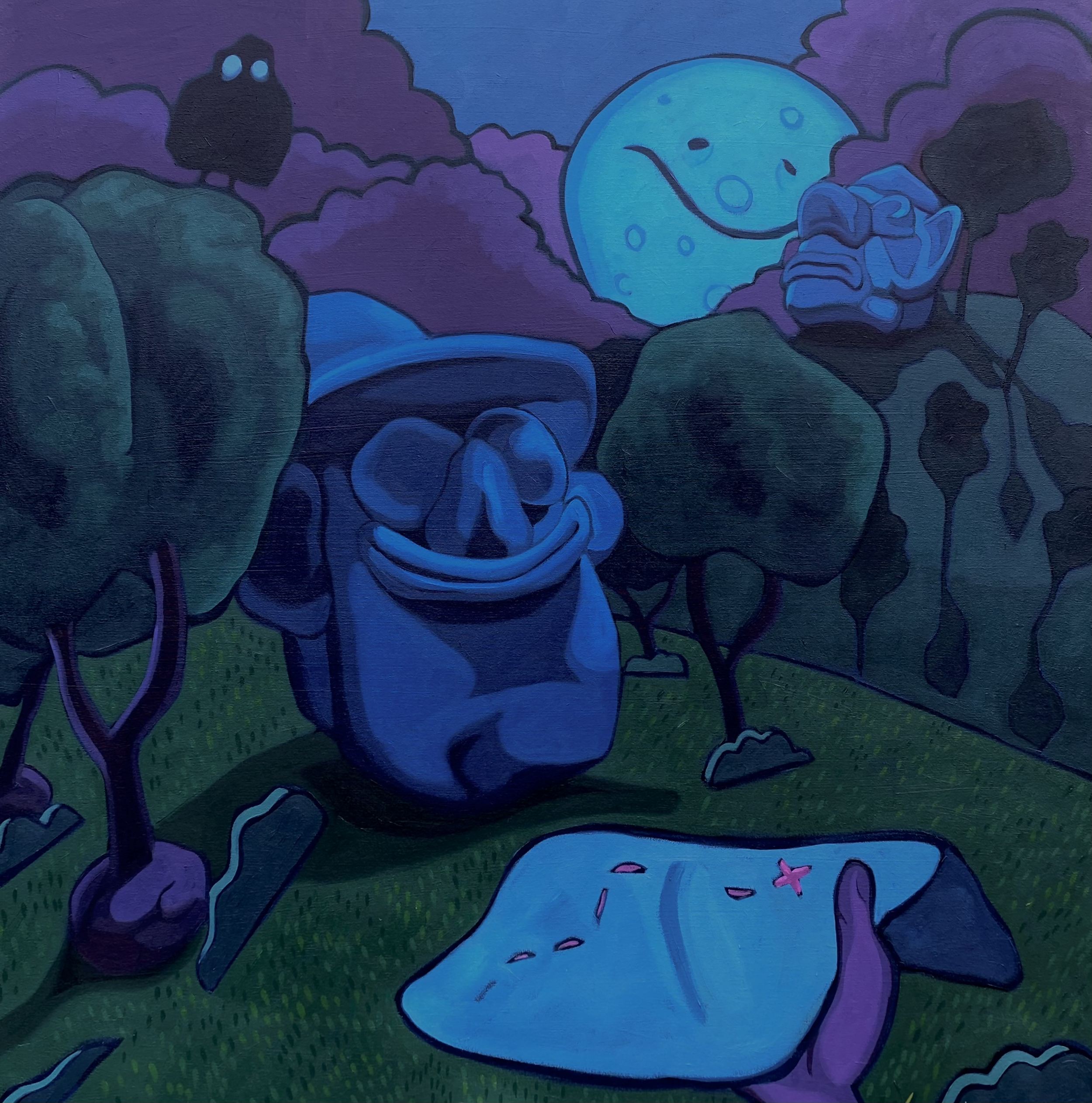 tempImageQlHUv5.png