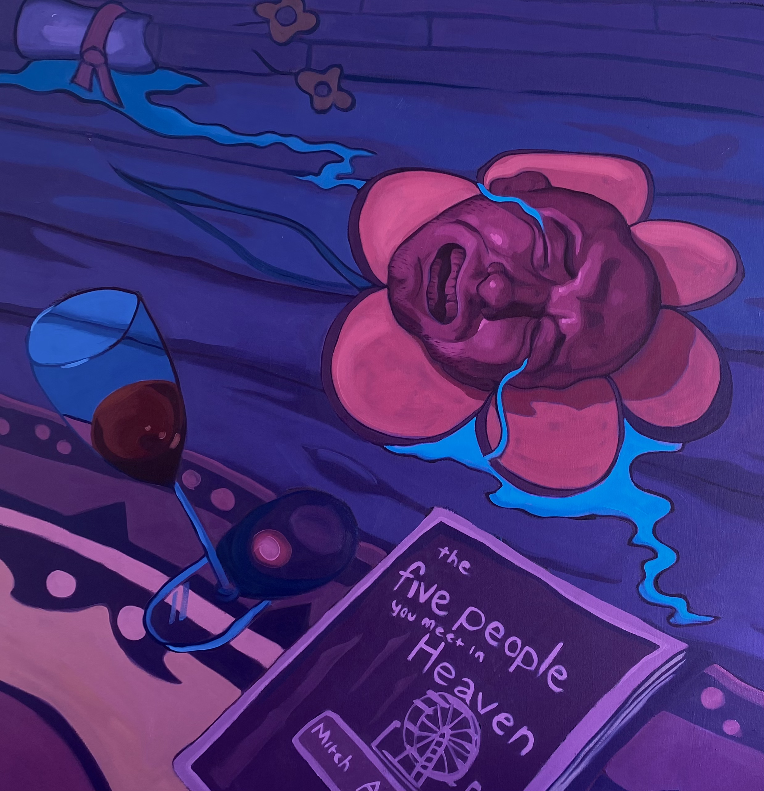 tempImagezOfU7X.png