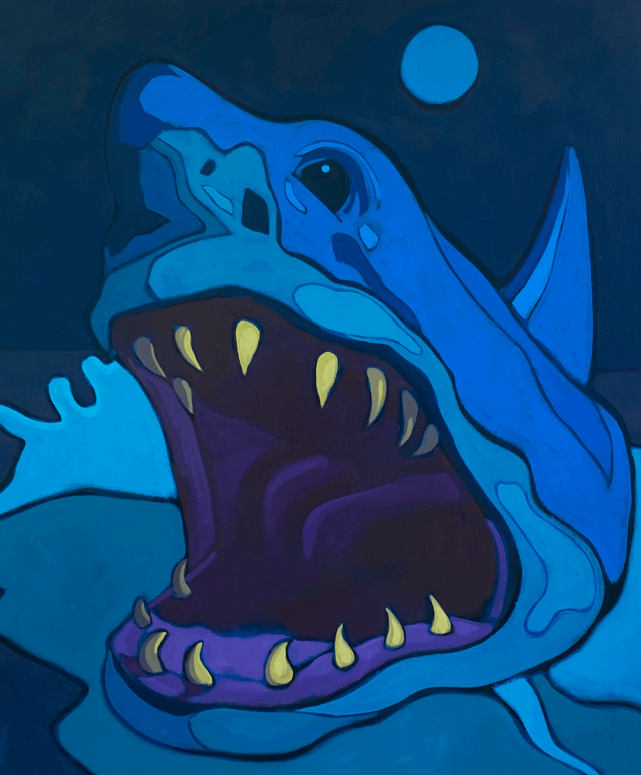 tempImageXGYisx.gif
