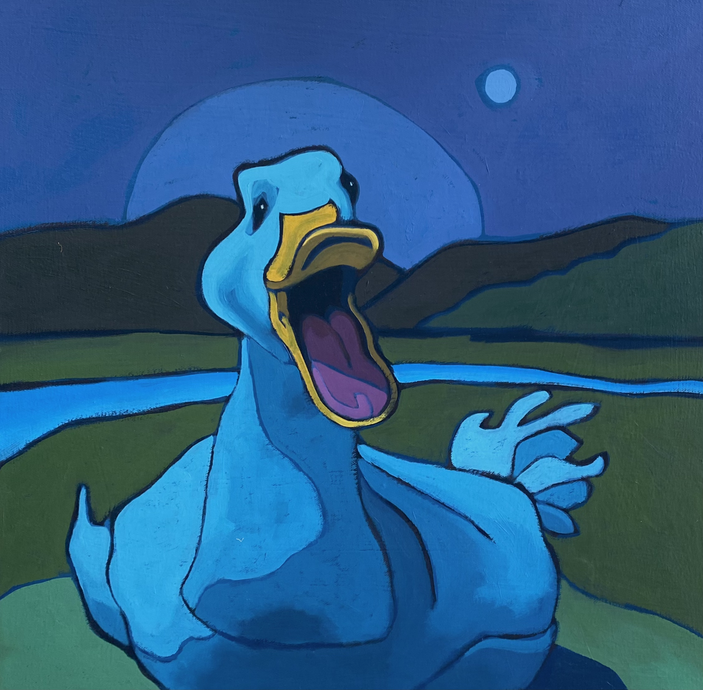 tempImageBxfwxV.png