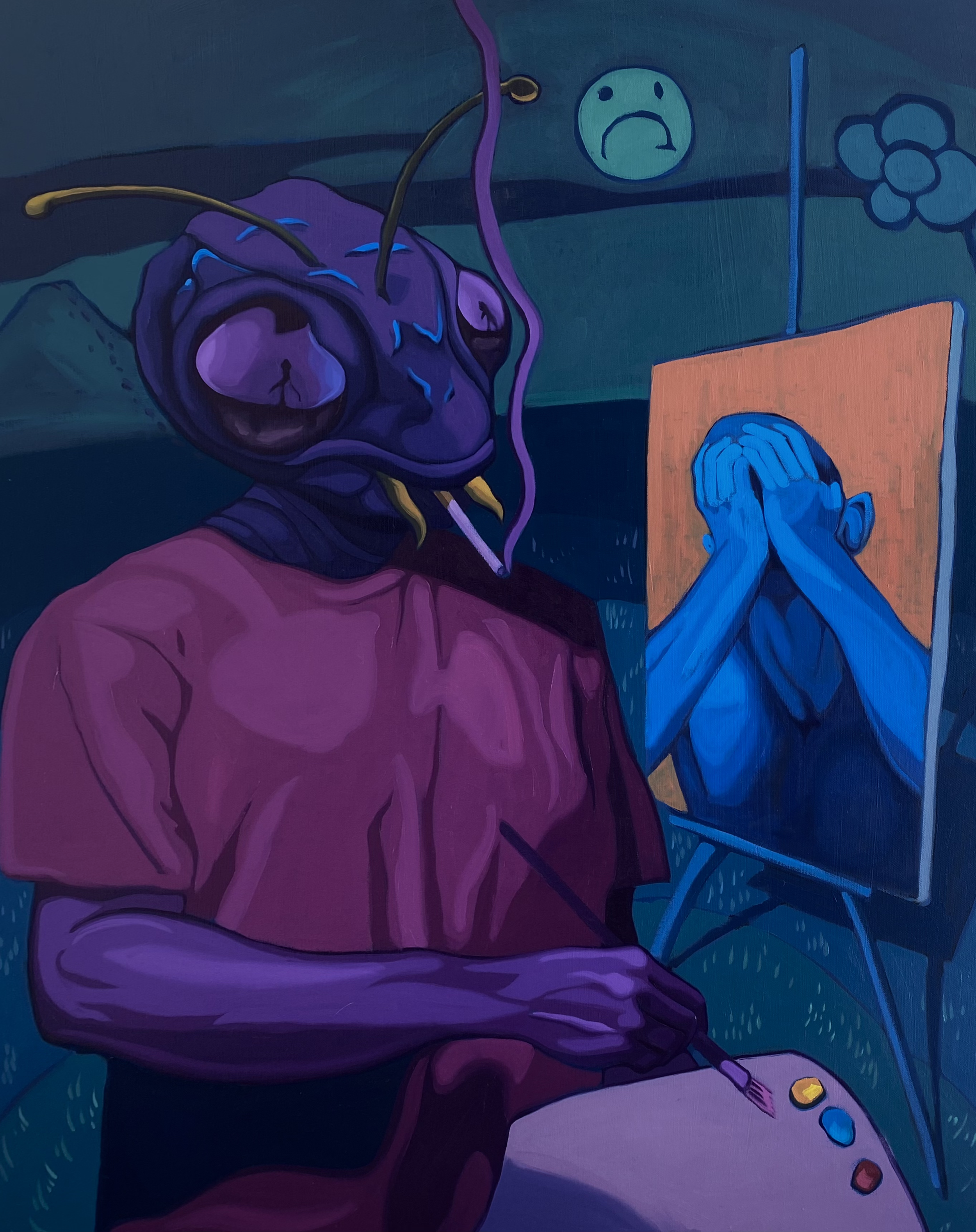 tempImageMDlTha.png