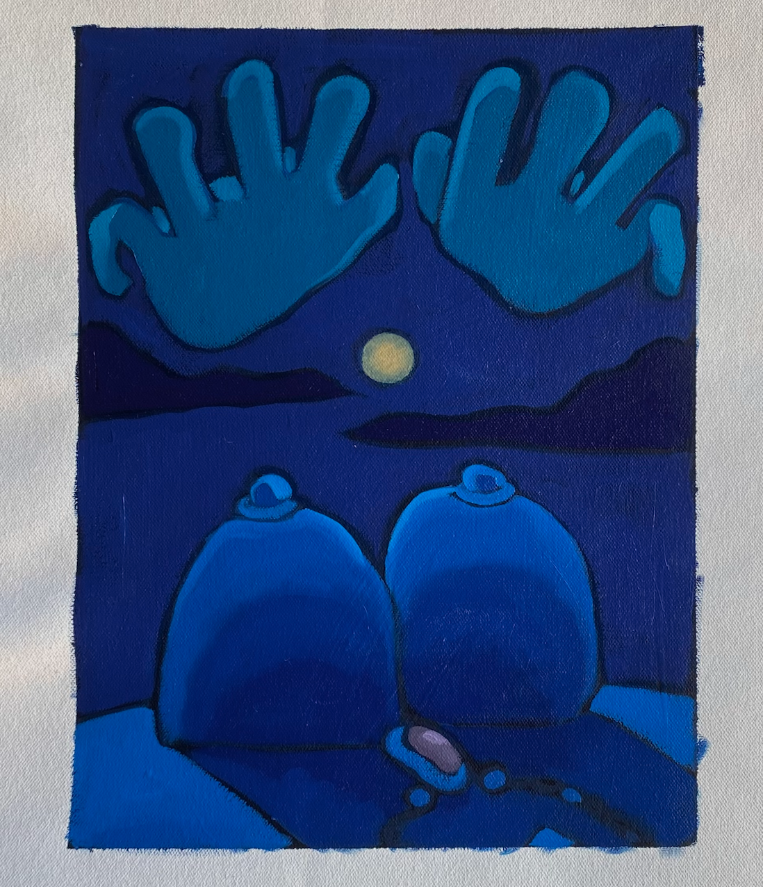 44.png