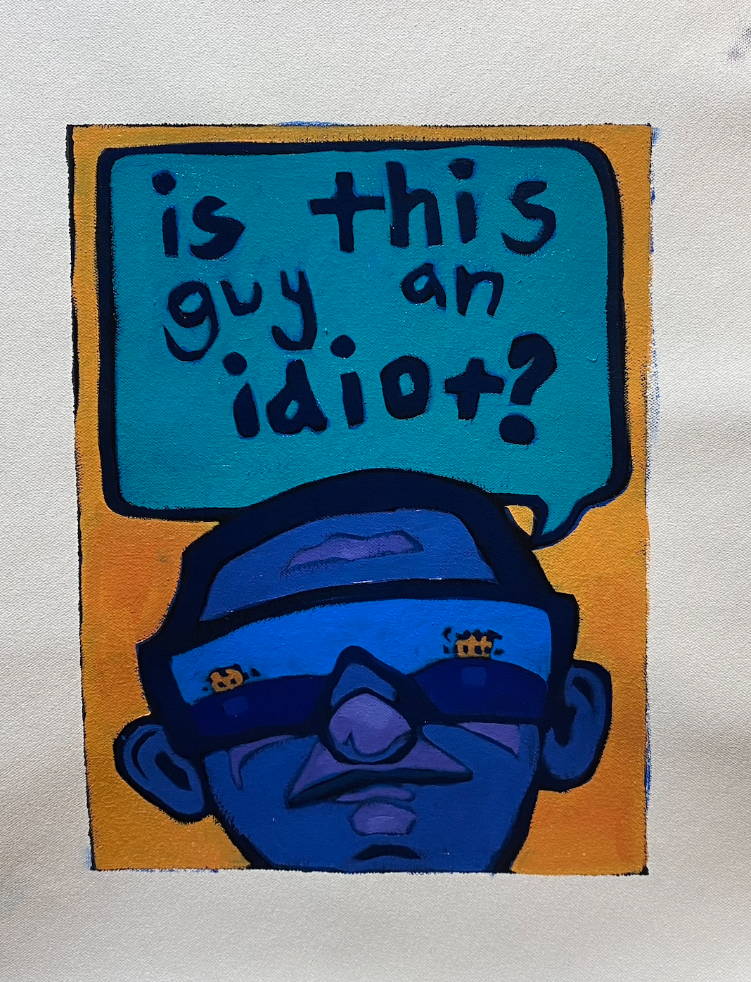 23.png