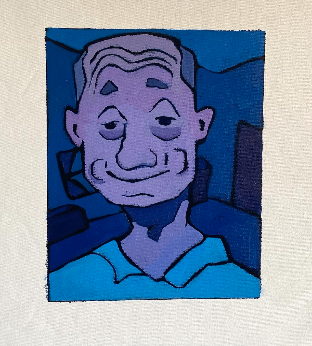 95.png
