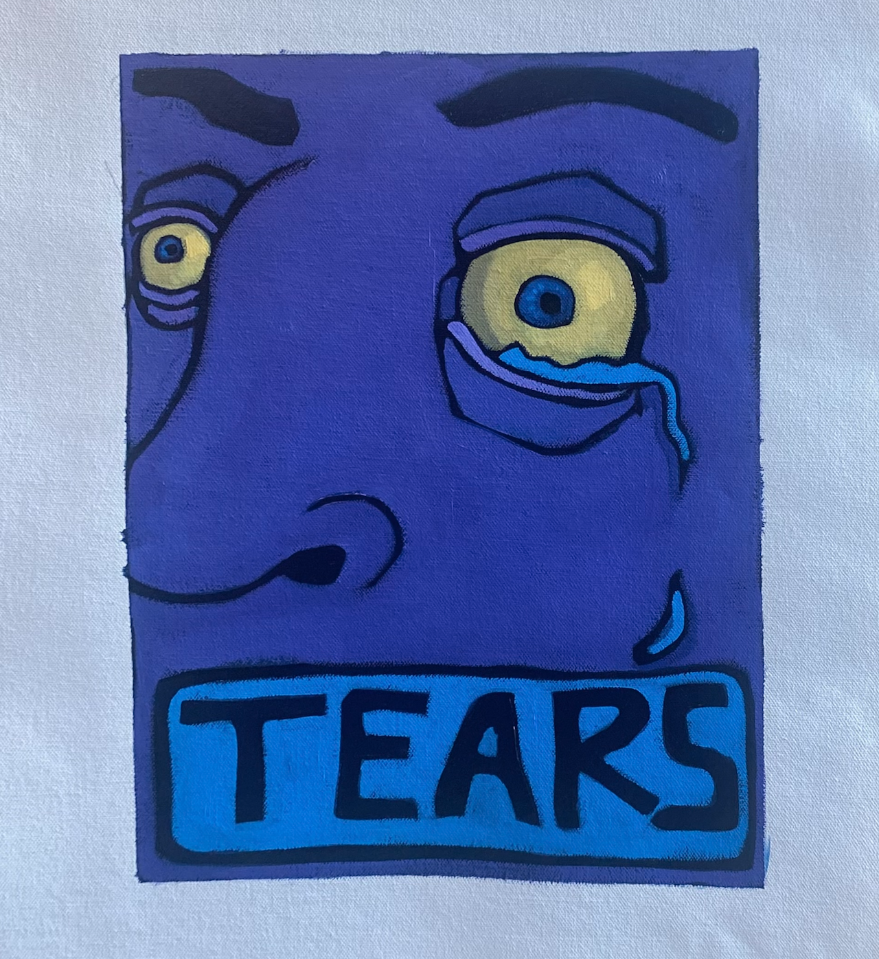 29.png