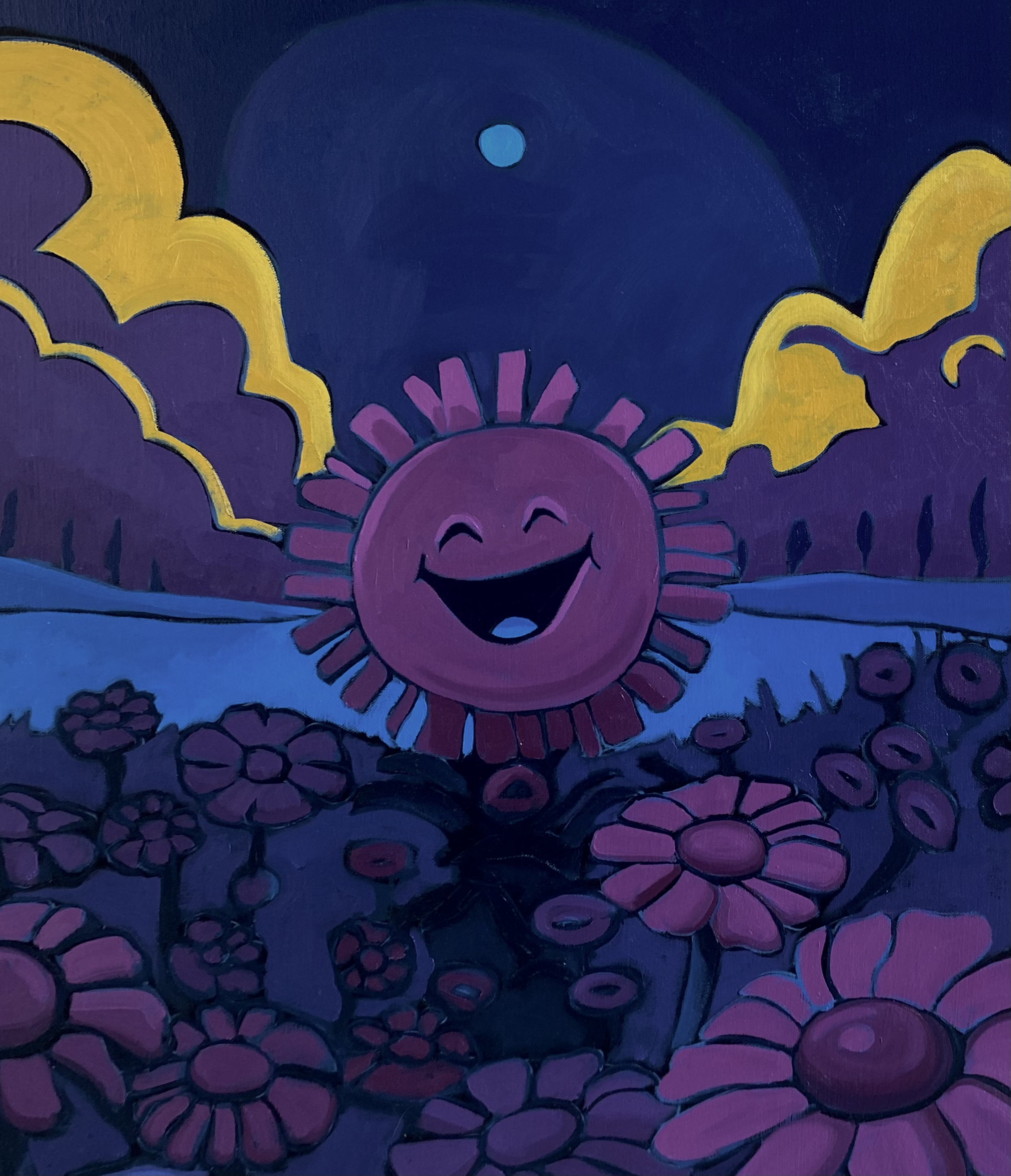 tempImageqlzVHX.png