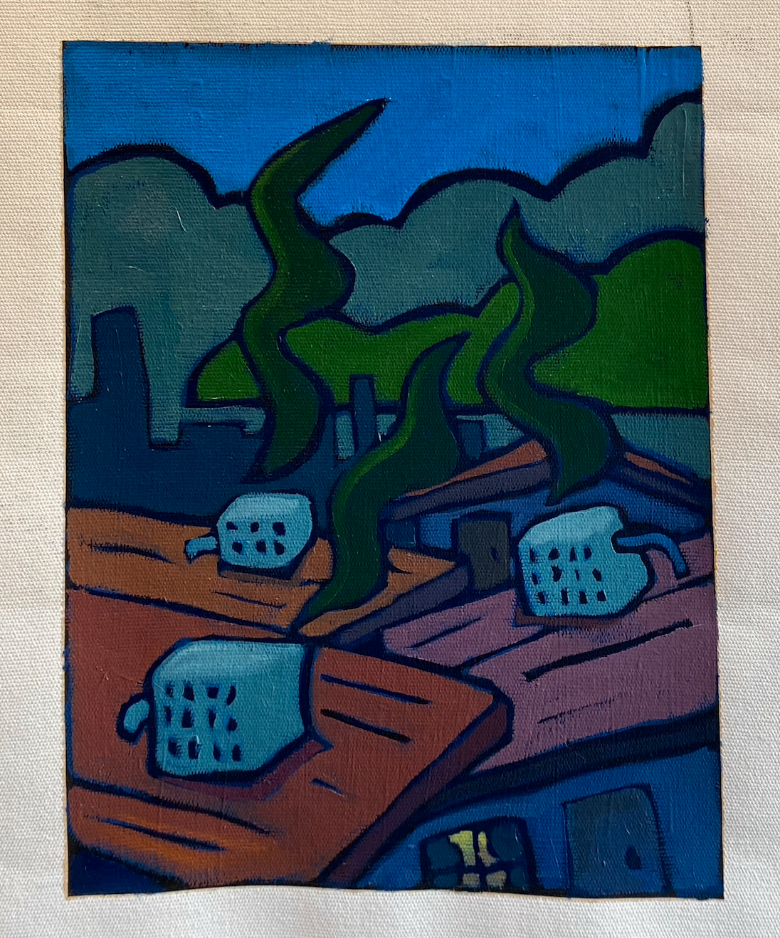 09.png