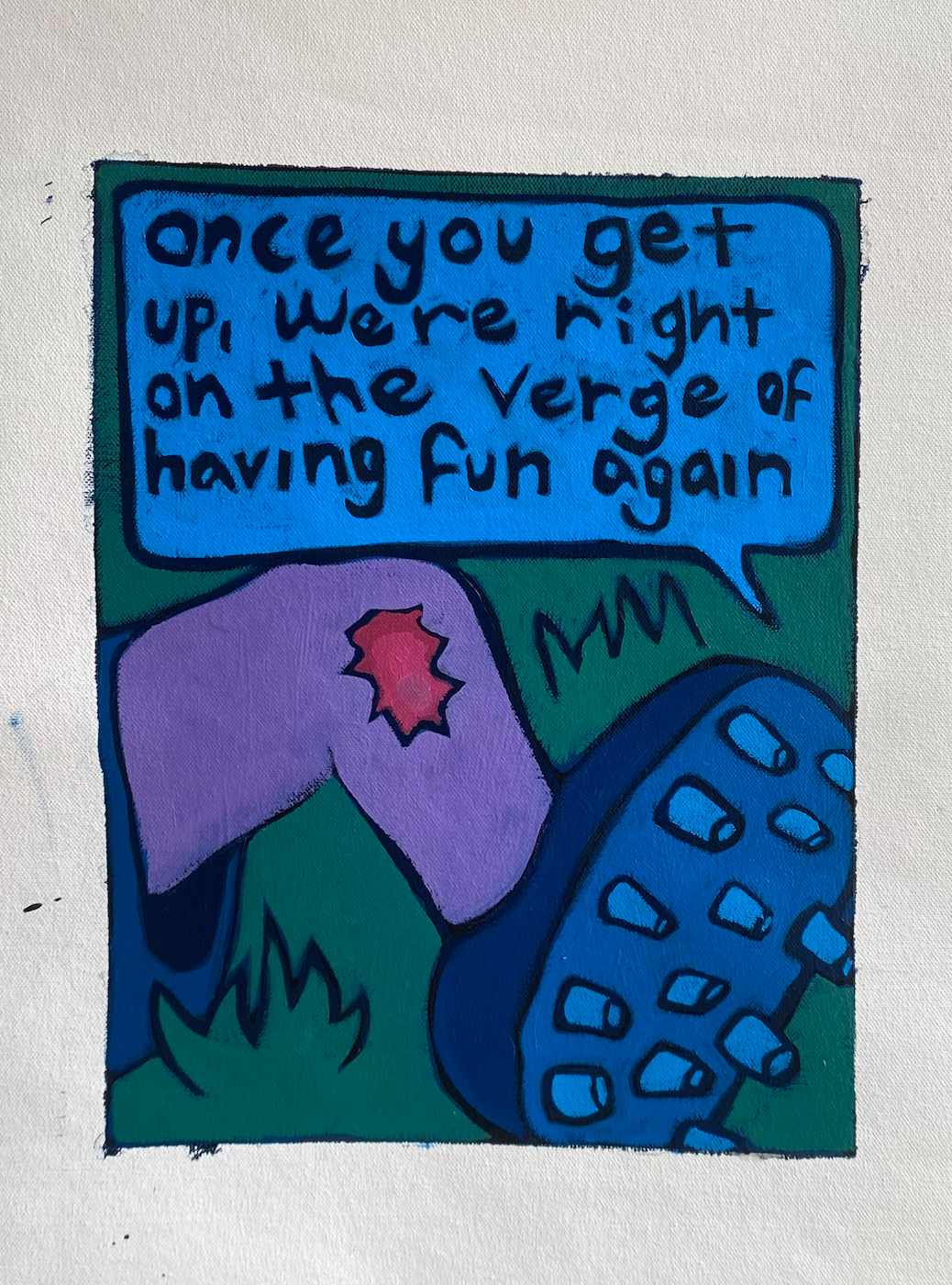 32.png