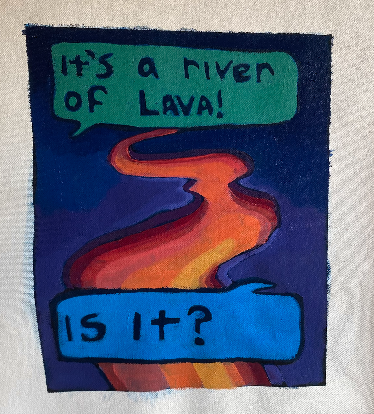 90.png
