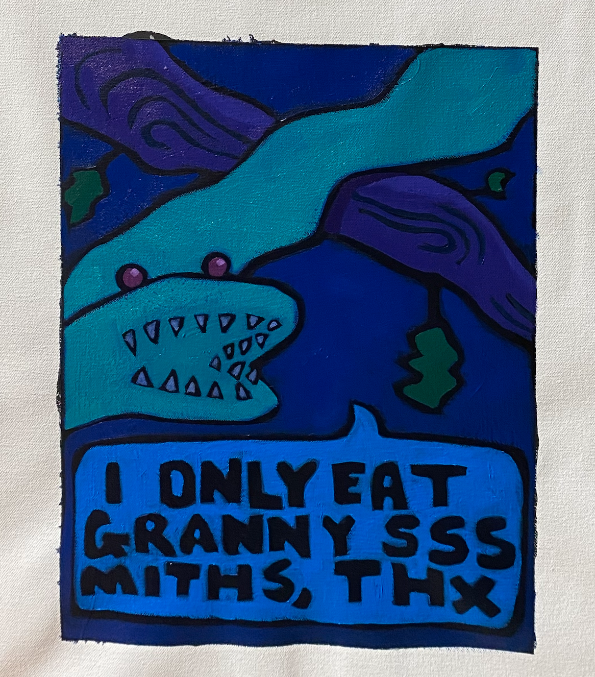 48.png