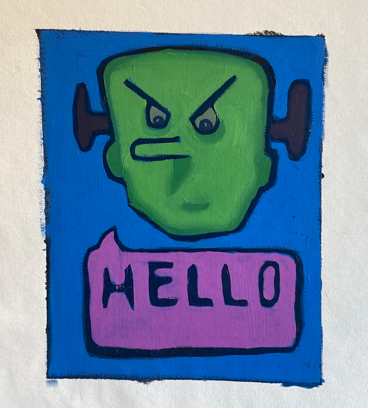 97.png