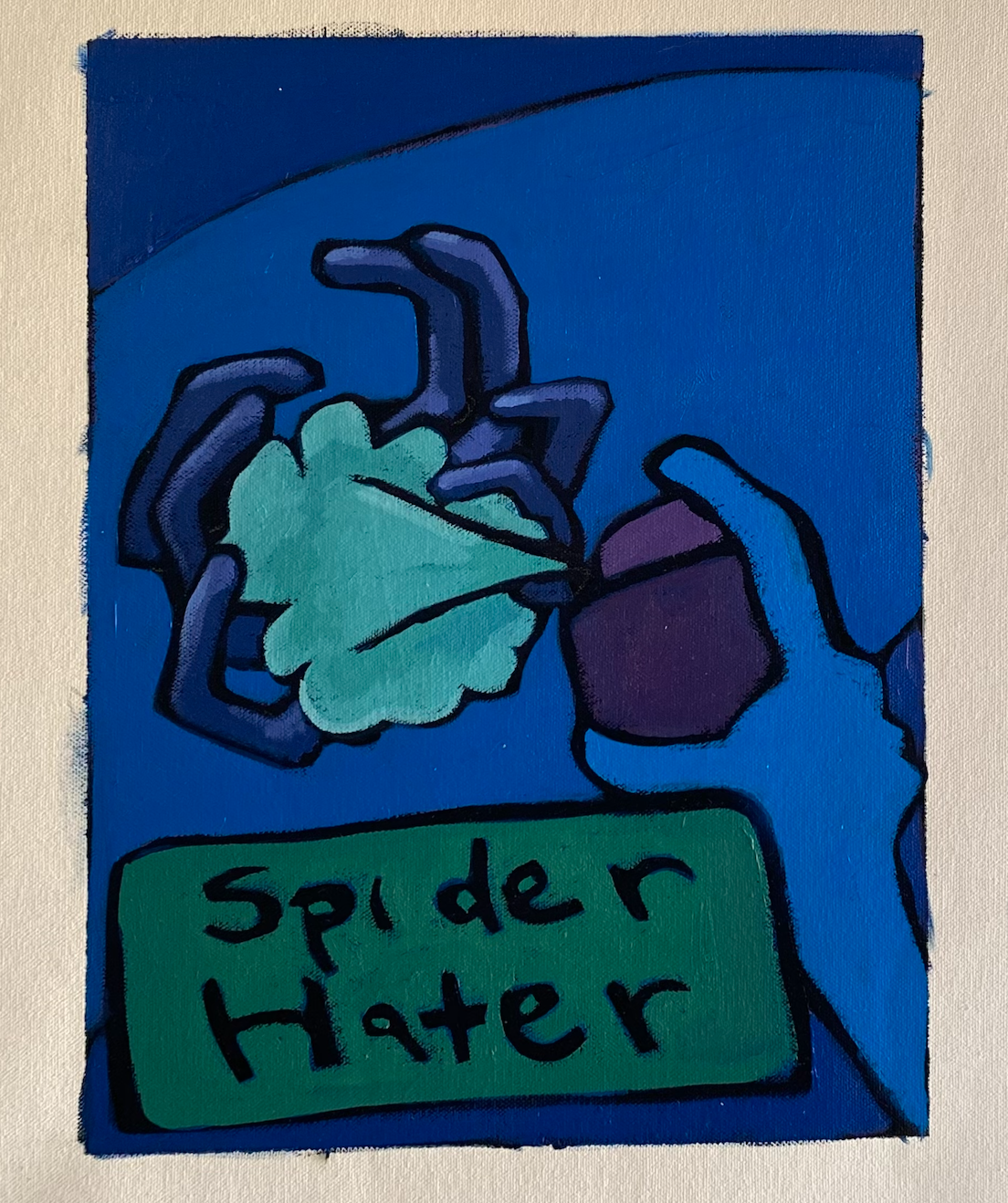 11.png
