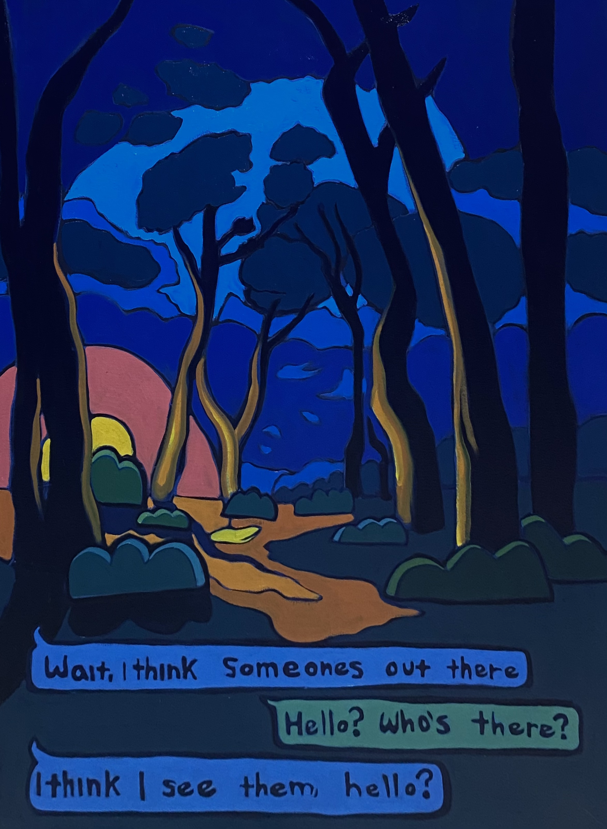 tempImageHsHeSY.png