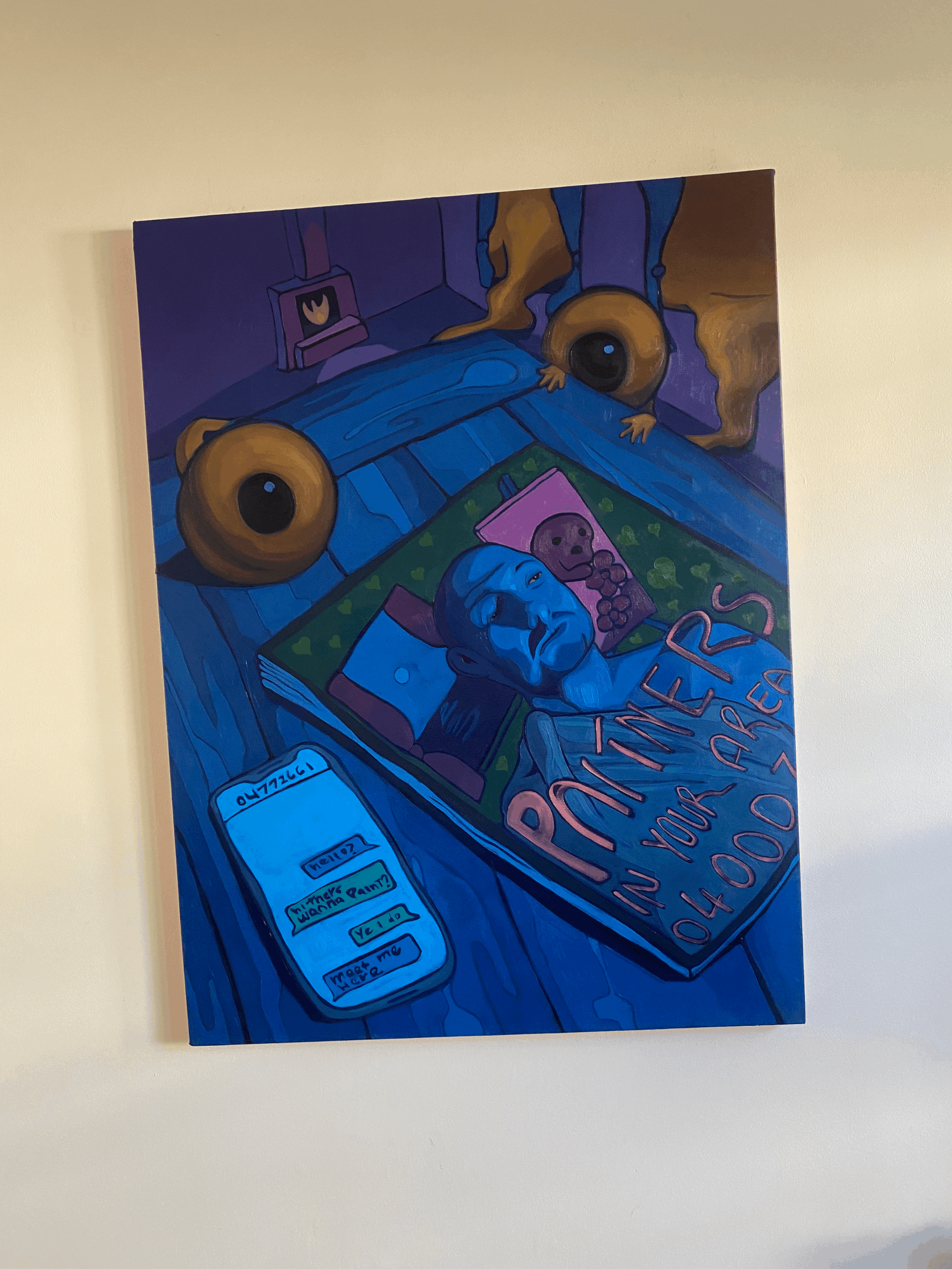 tempImageTEgbc3.gif