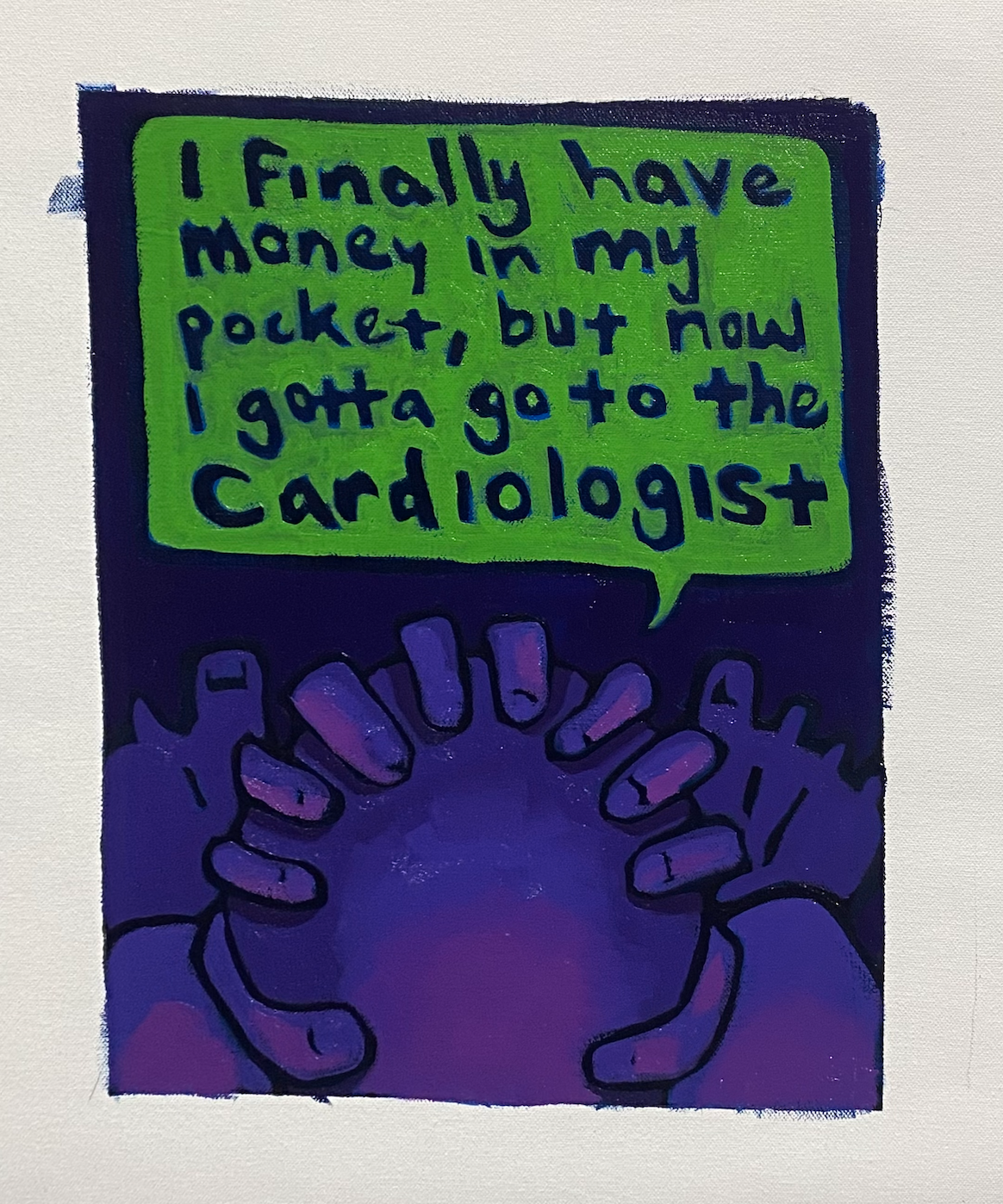 57.png
