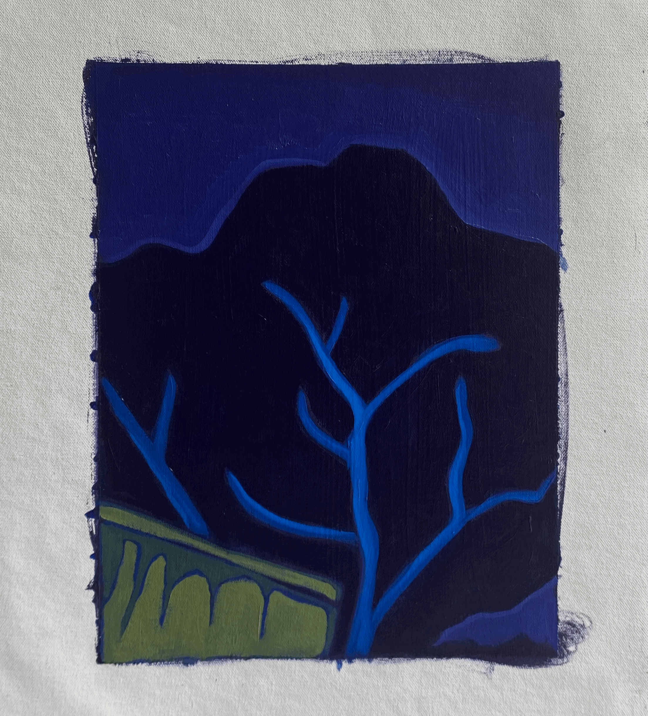tempImagekLBl80.gif