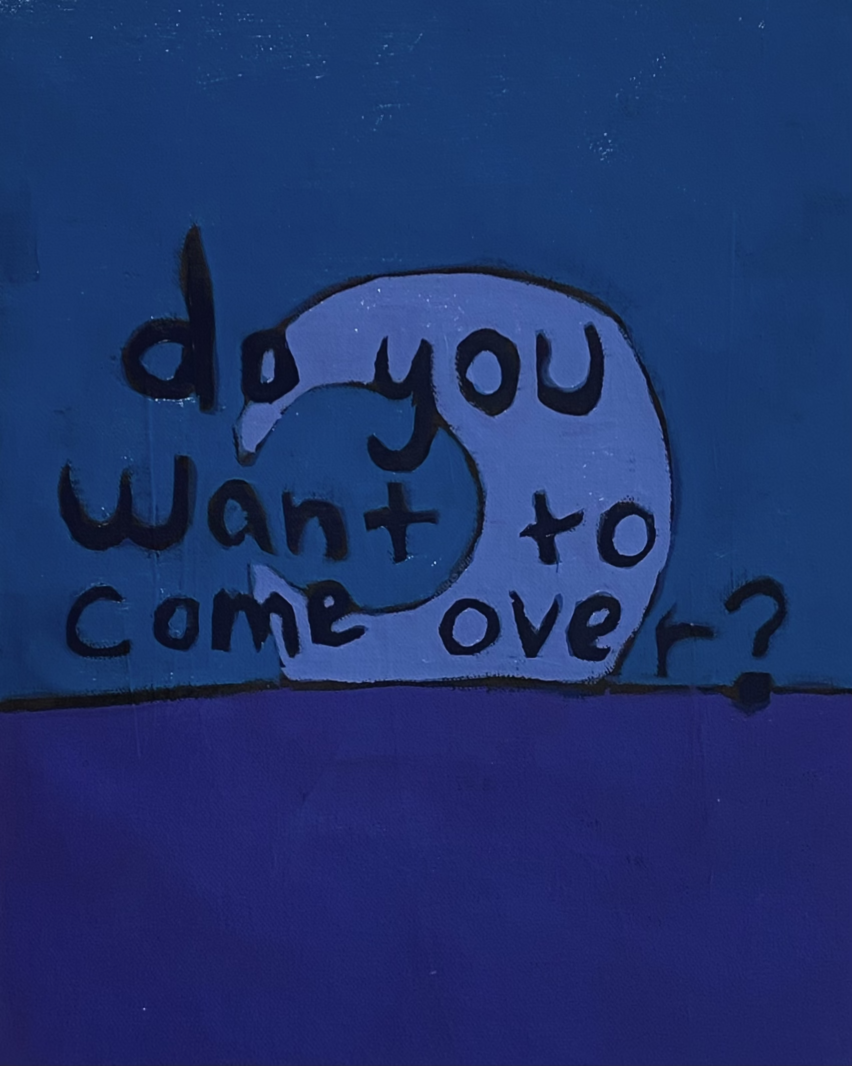 tempImageYzVvgN.png