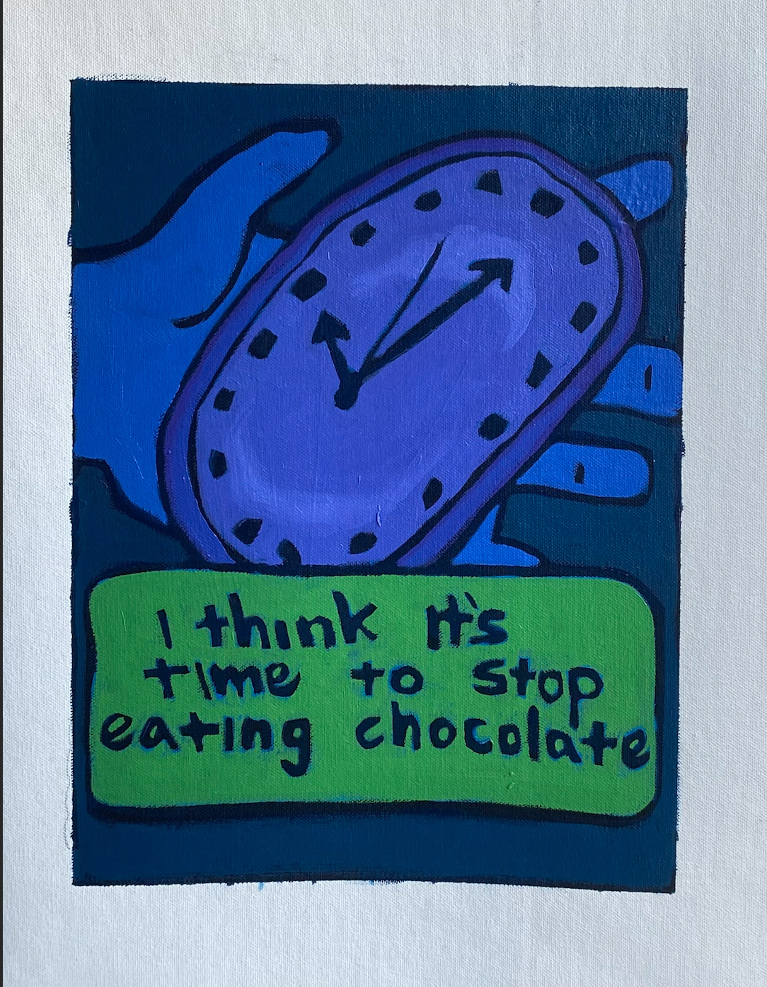 26.png