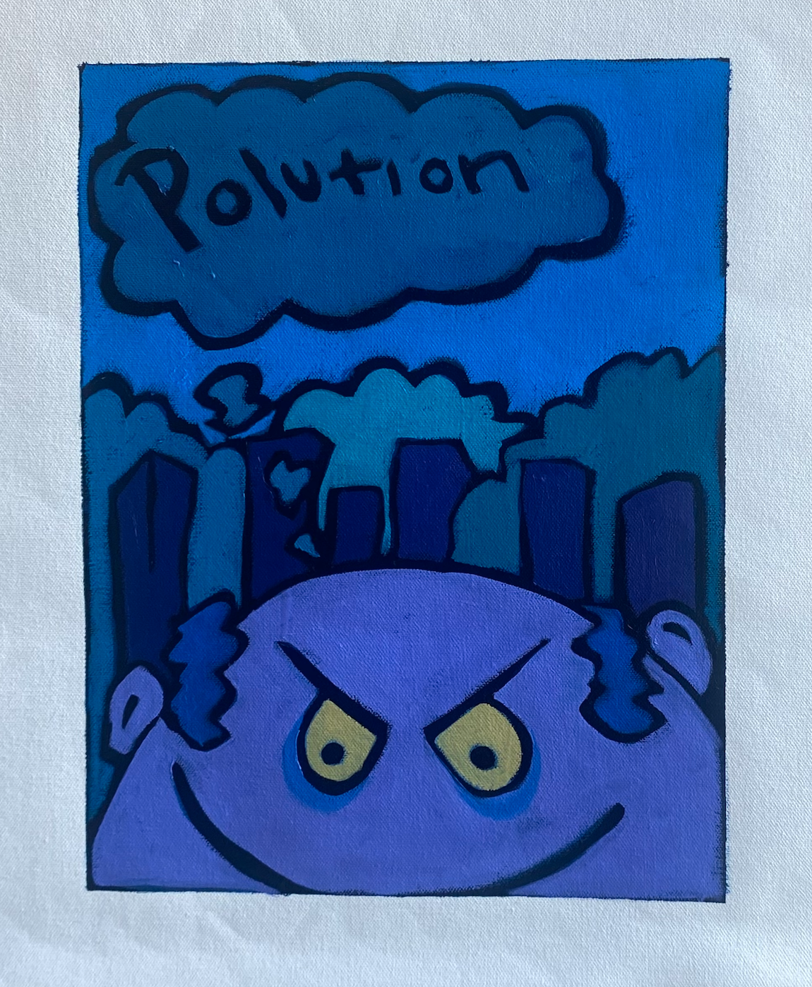 67.png