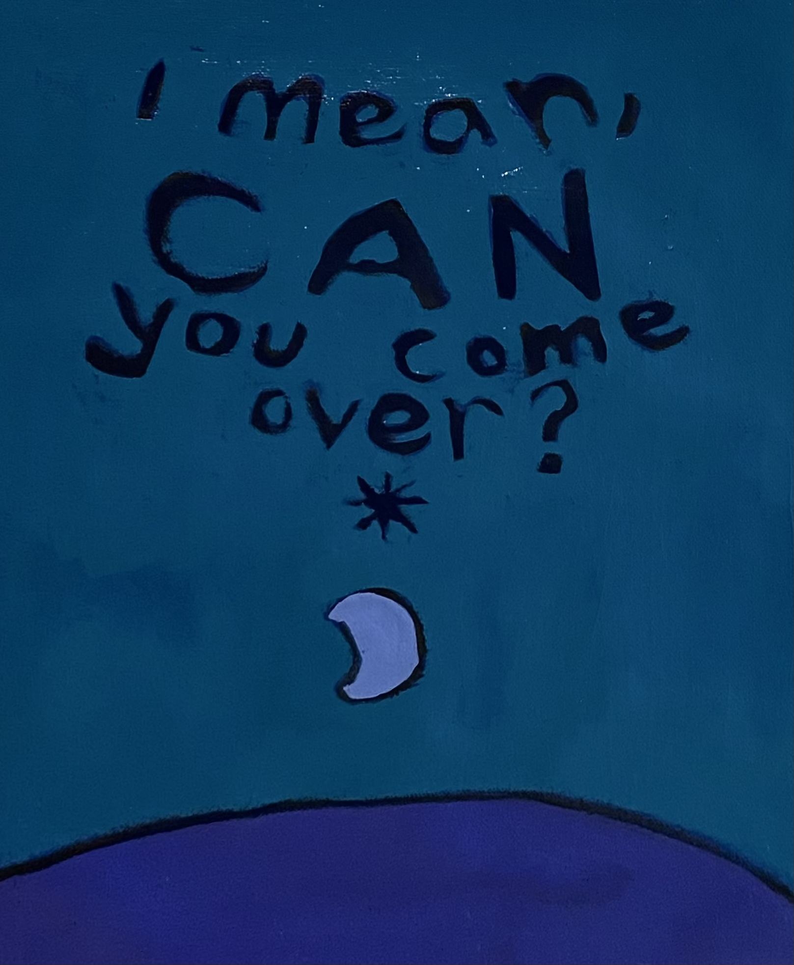 tempImageZtQK69.png