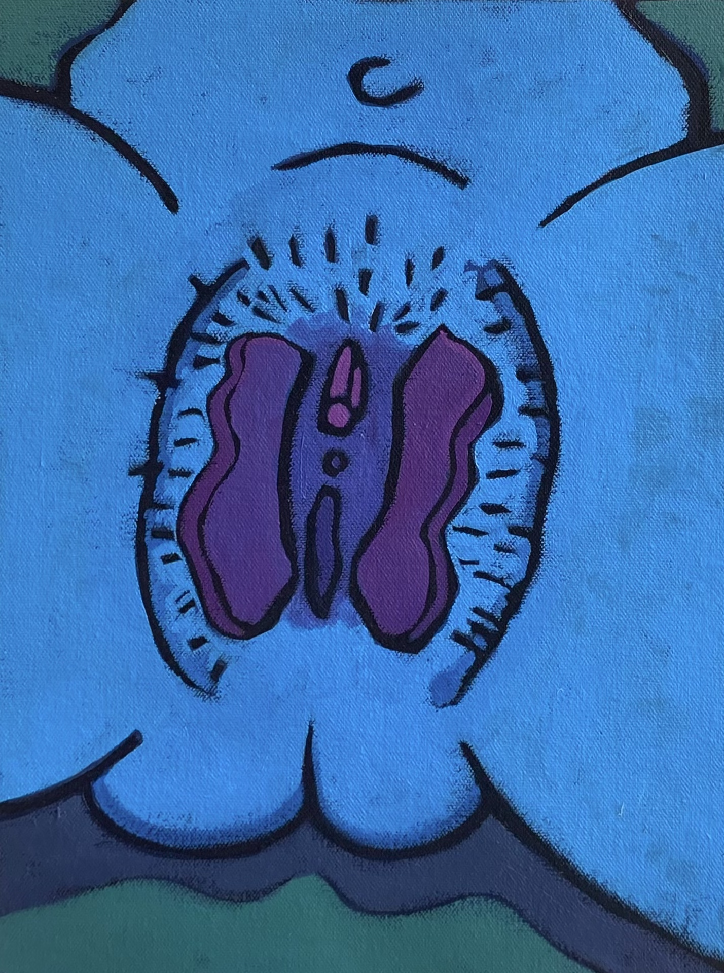 tempImageCVfjj2.png