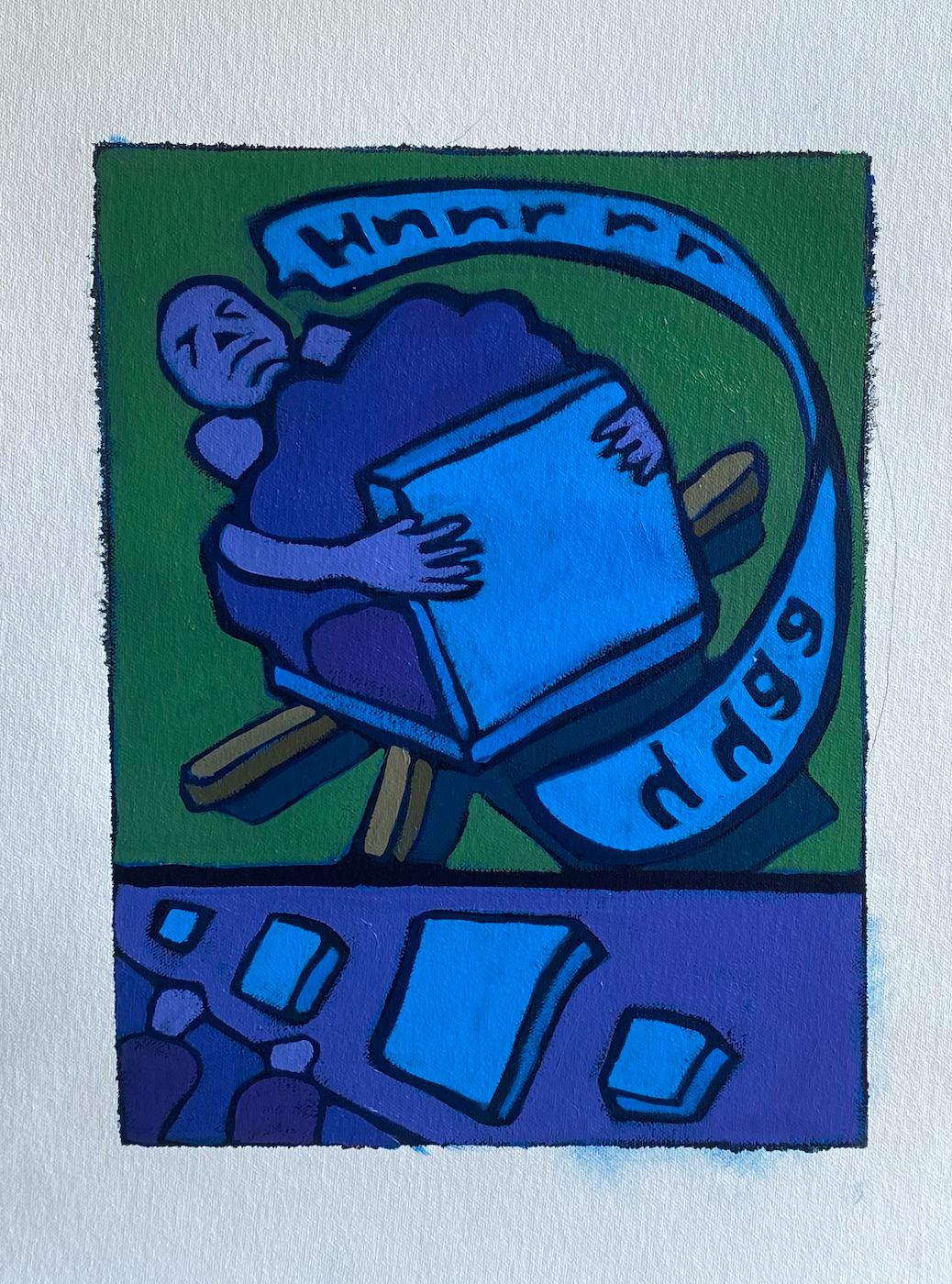 30.png