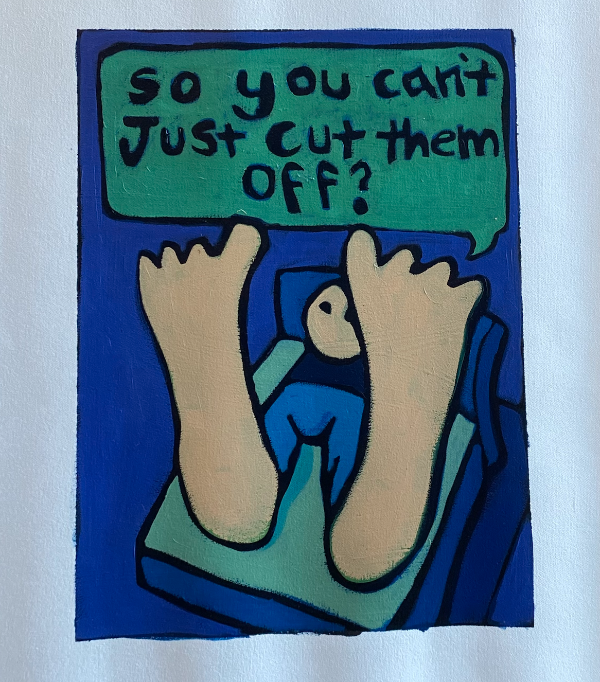 47.png