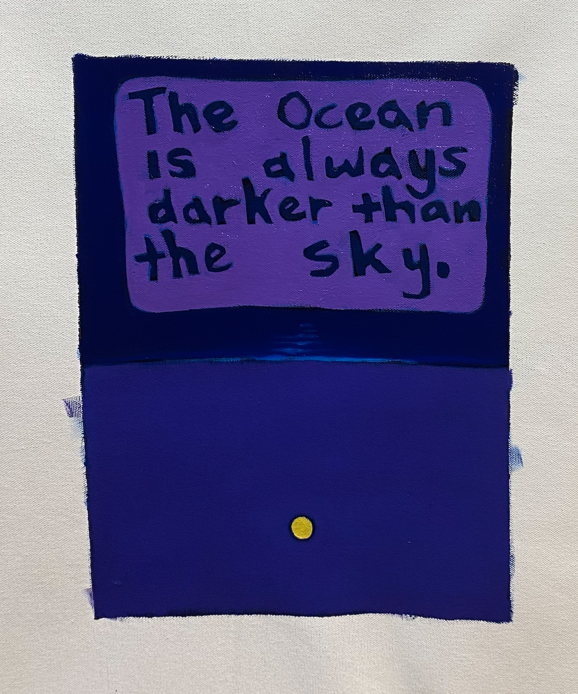 77.png