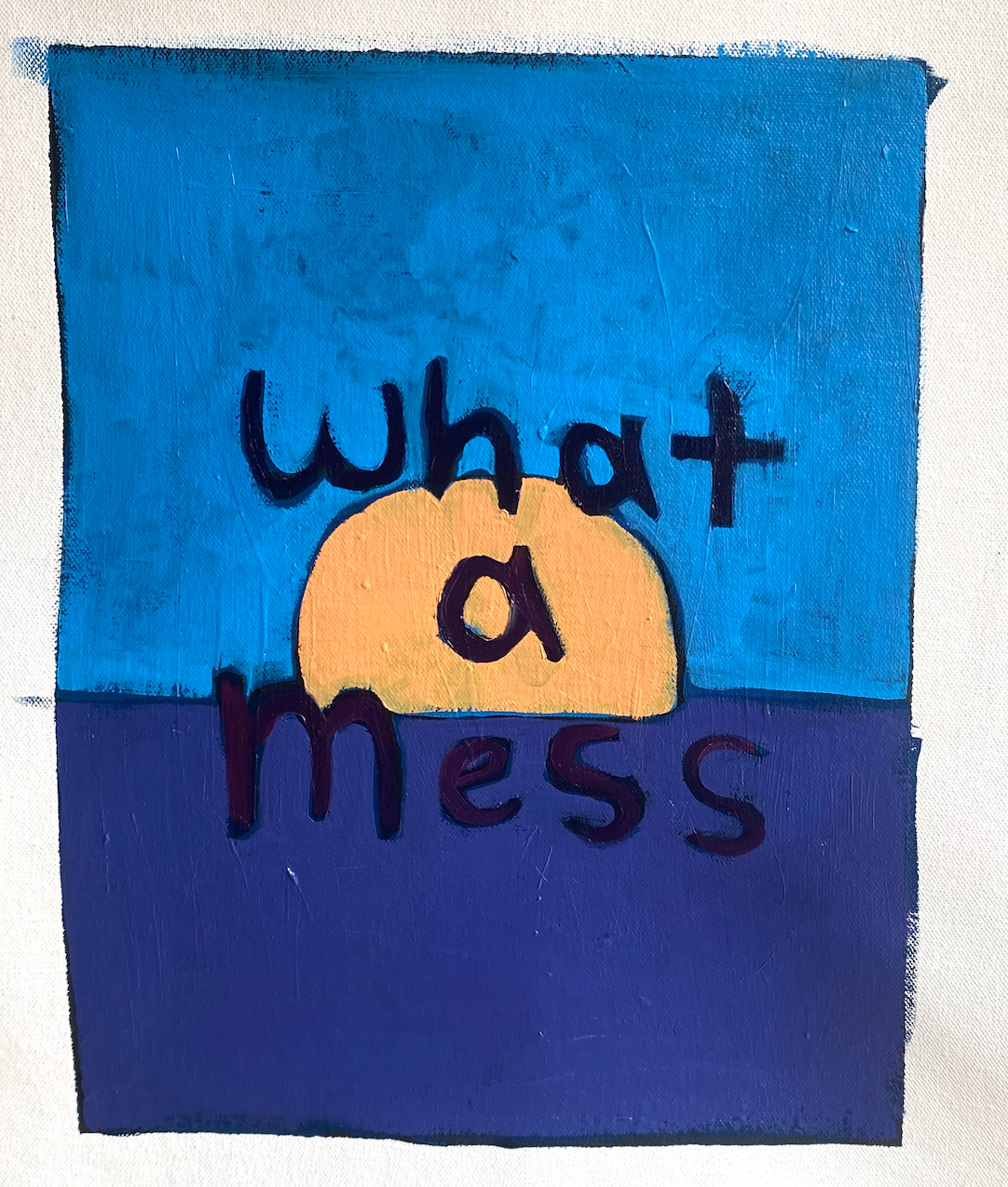 03.png