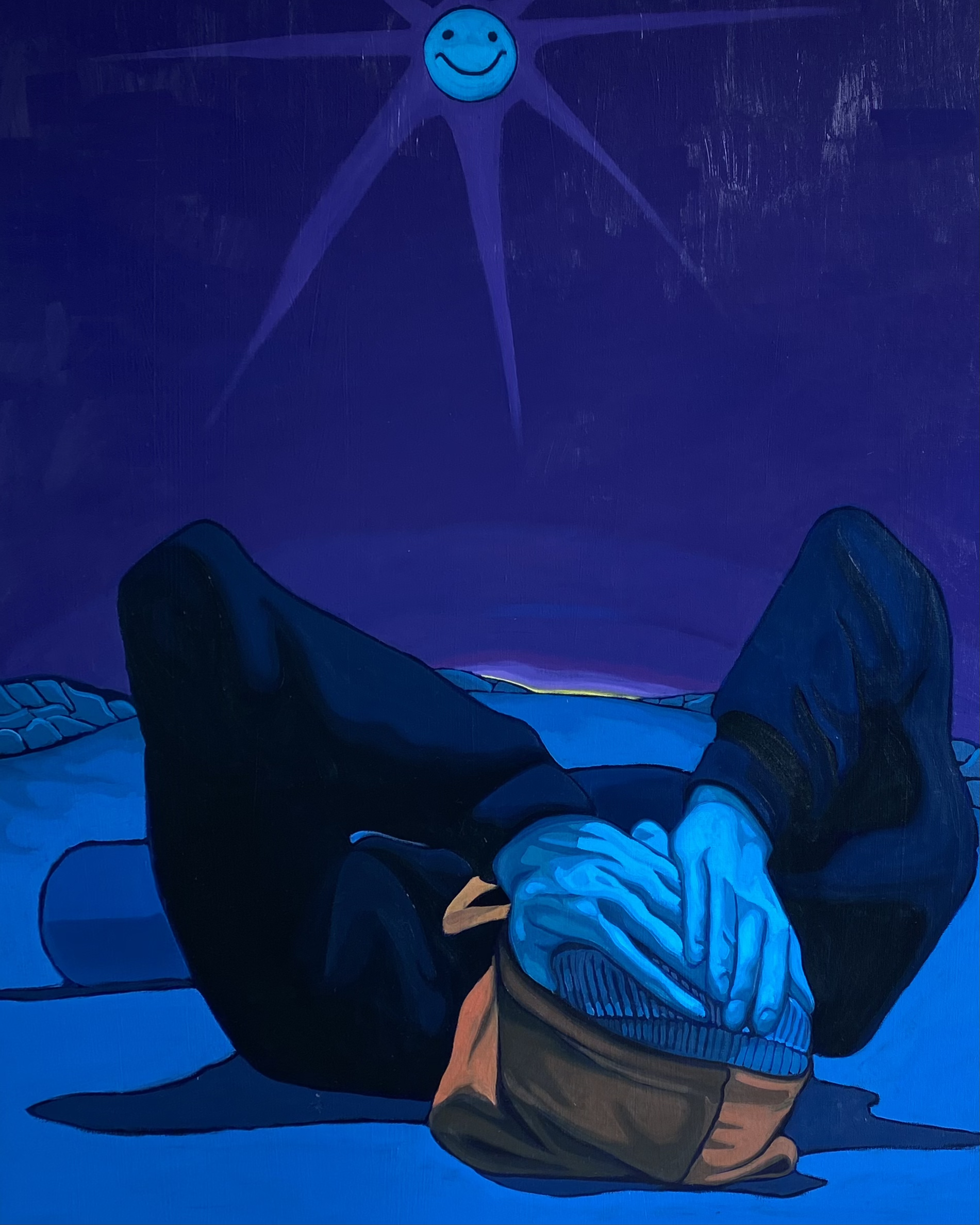 tempImagerojFUn.png