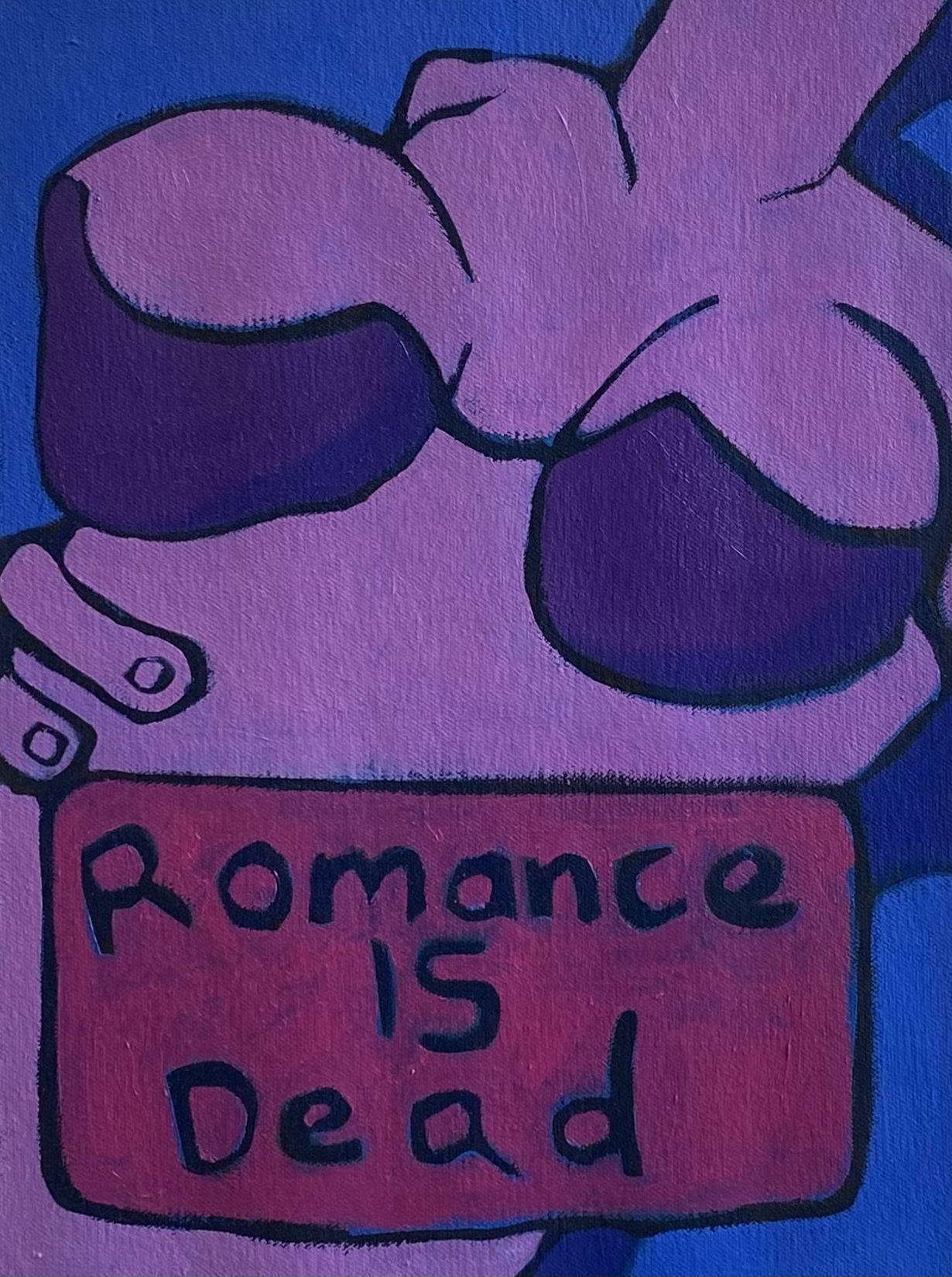 tempImagera9IJg.png