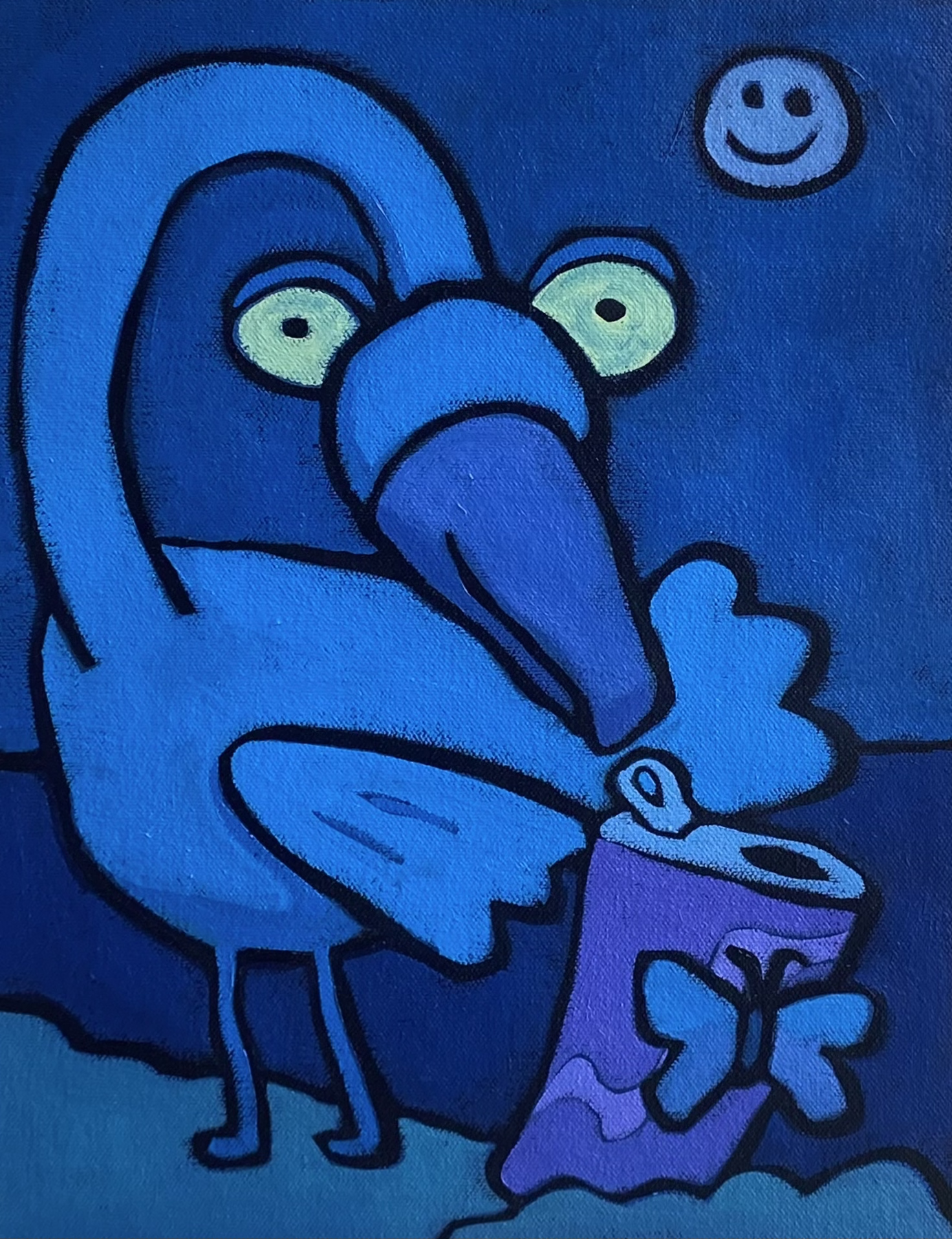tempImageYNwSPy.png