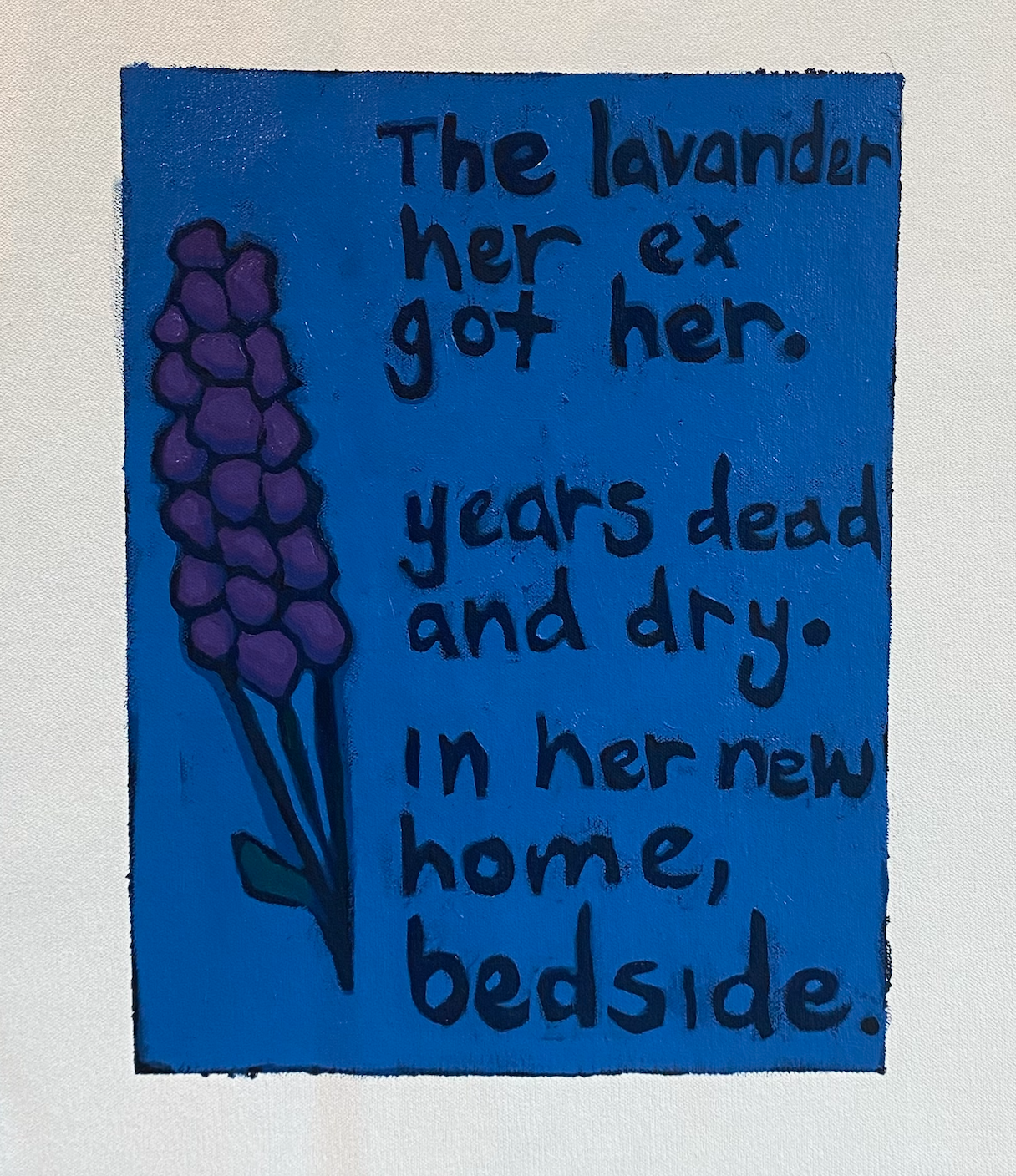 103.png