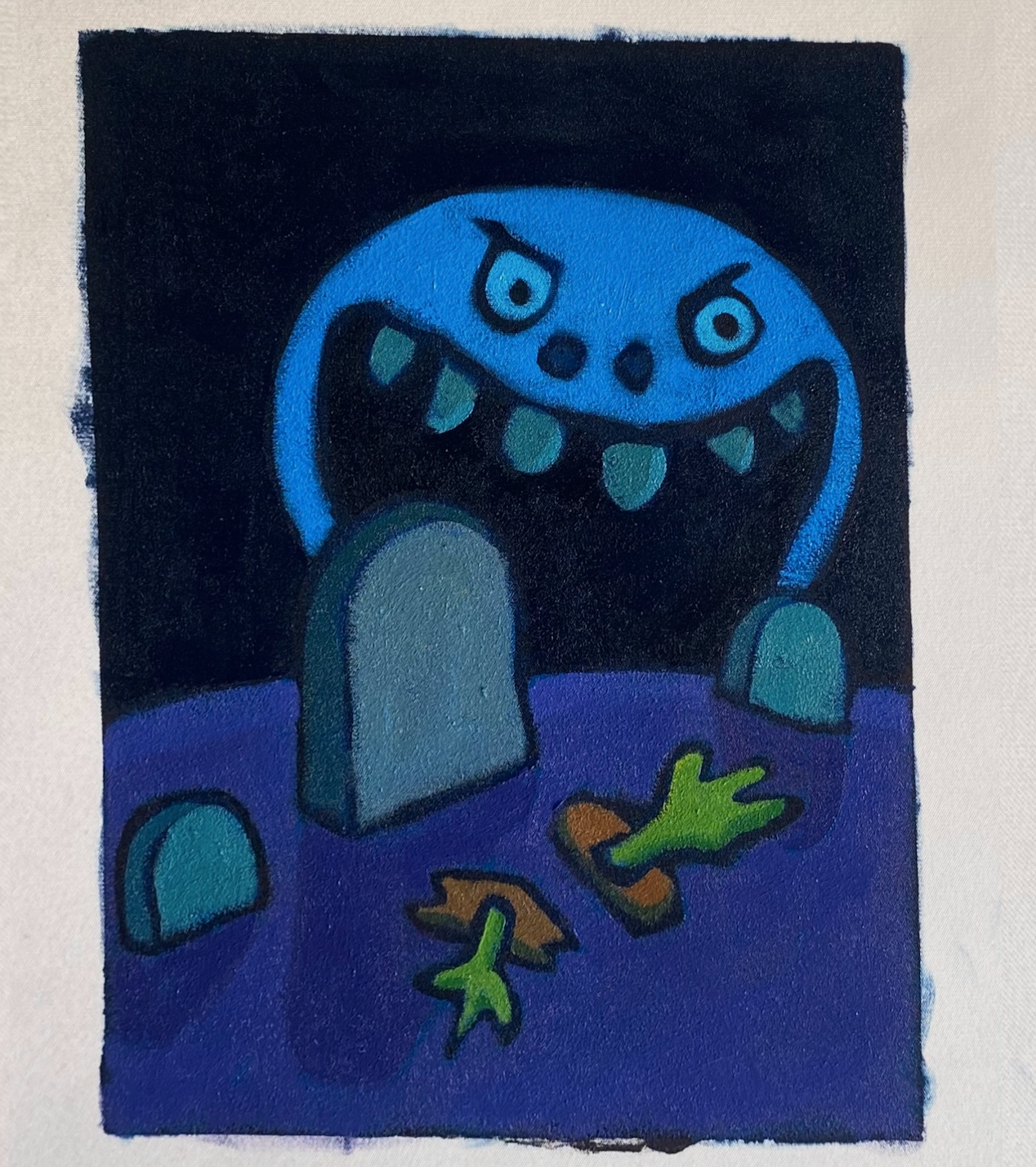 80.png