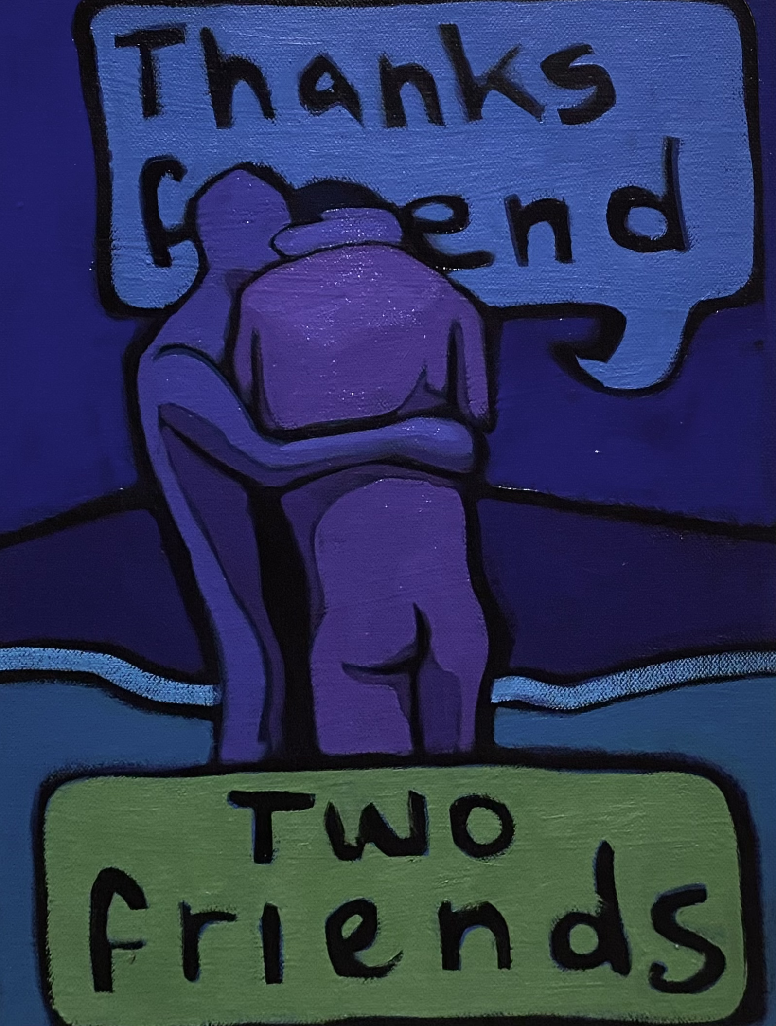 tempImagelabTh8.png