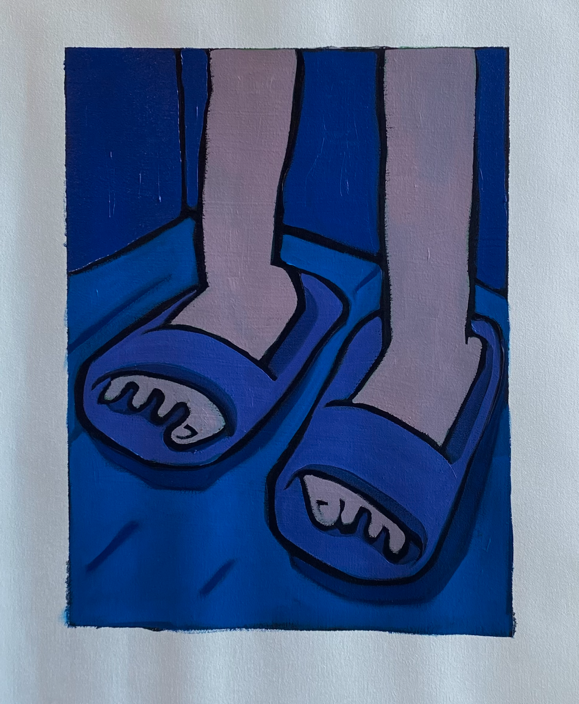 62.png