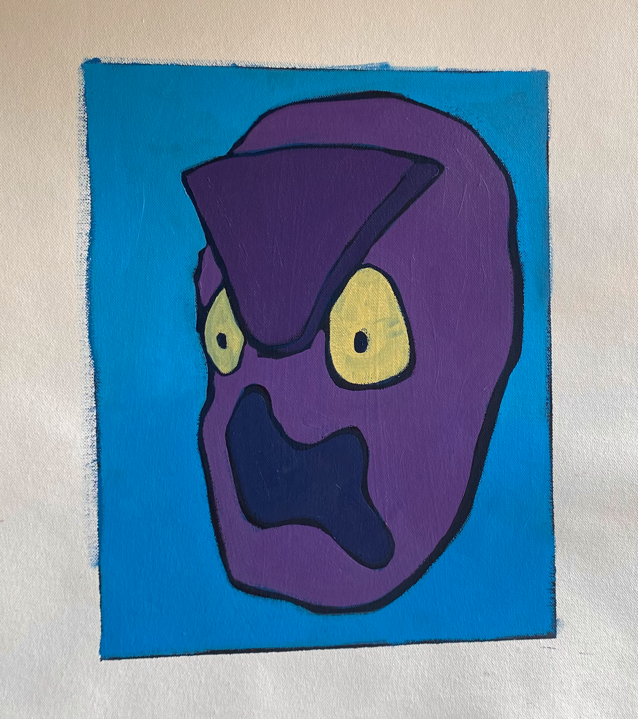 81.png