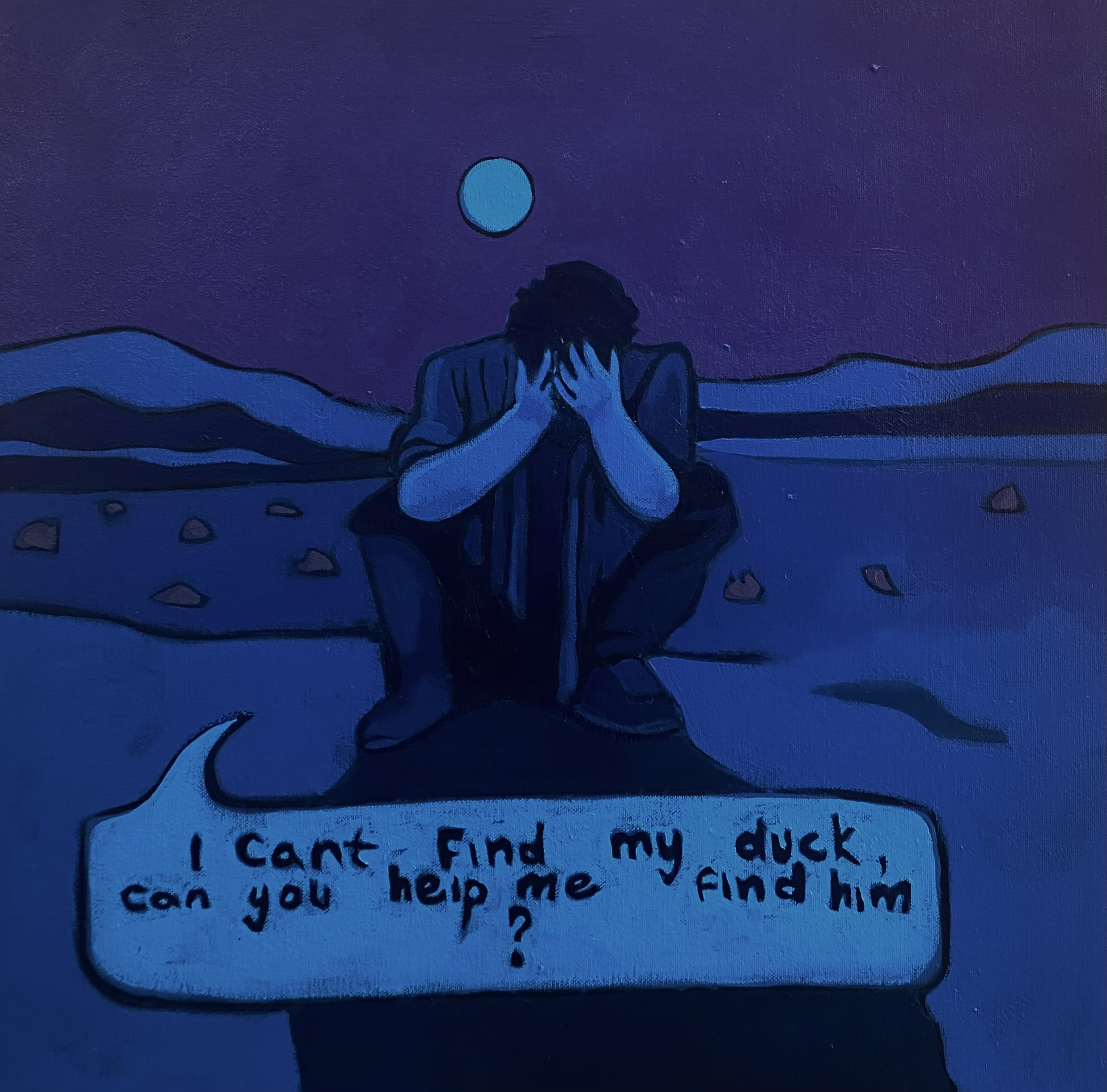 tempImageanQZ2W.png