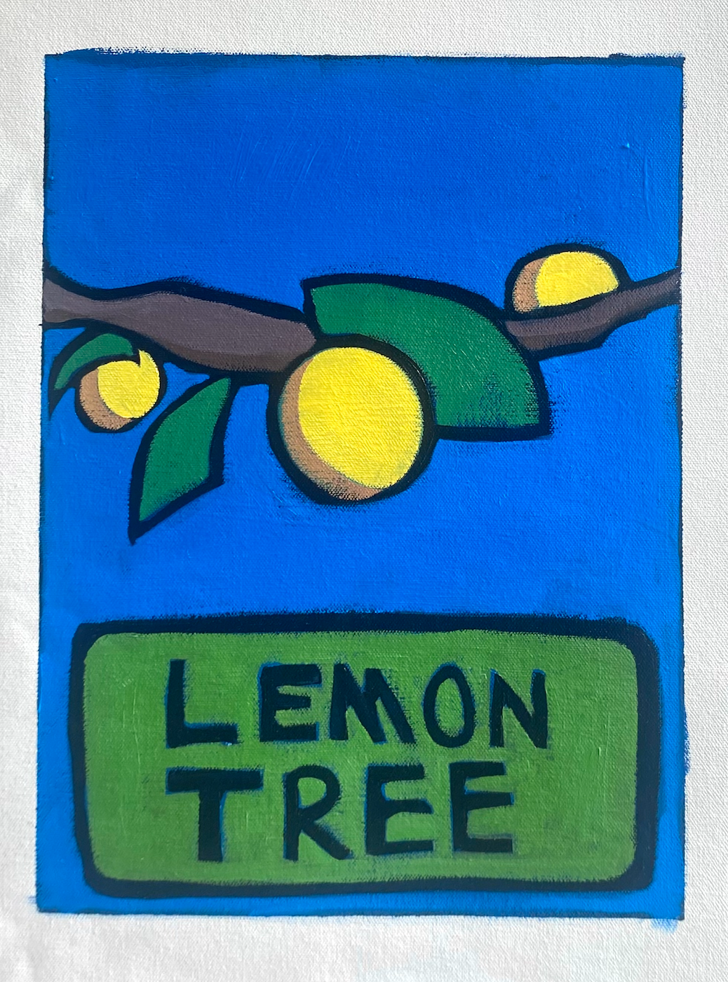 33.png