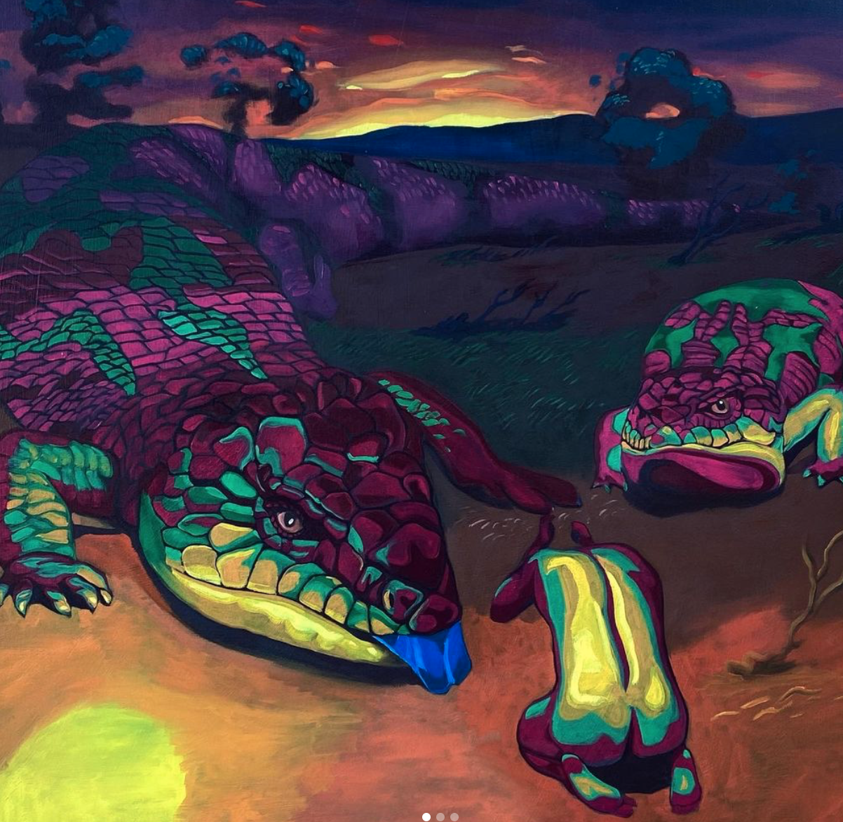33.png