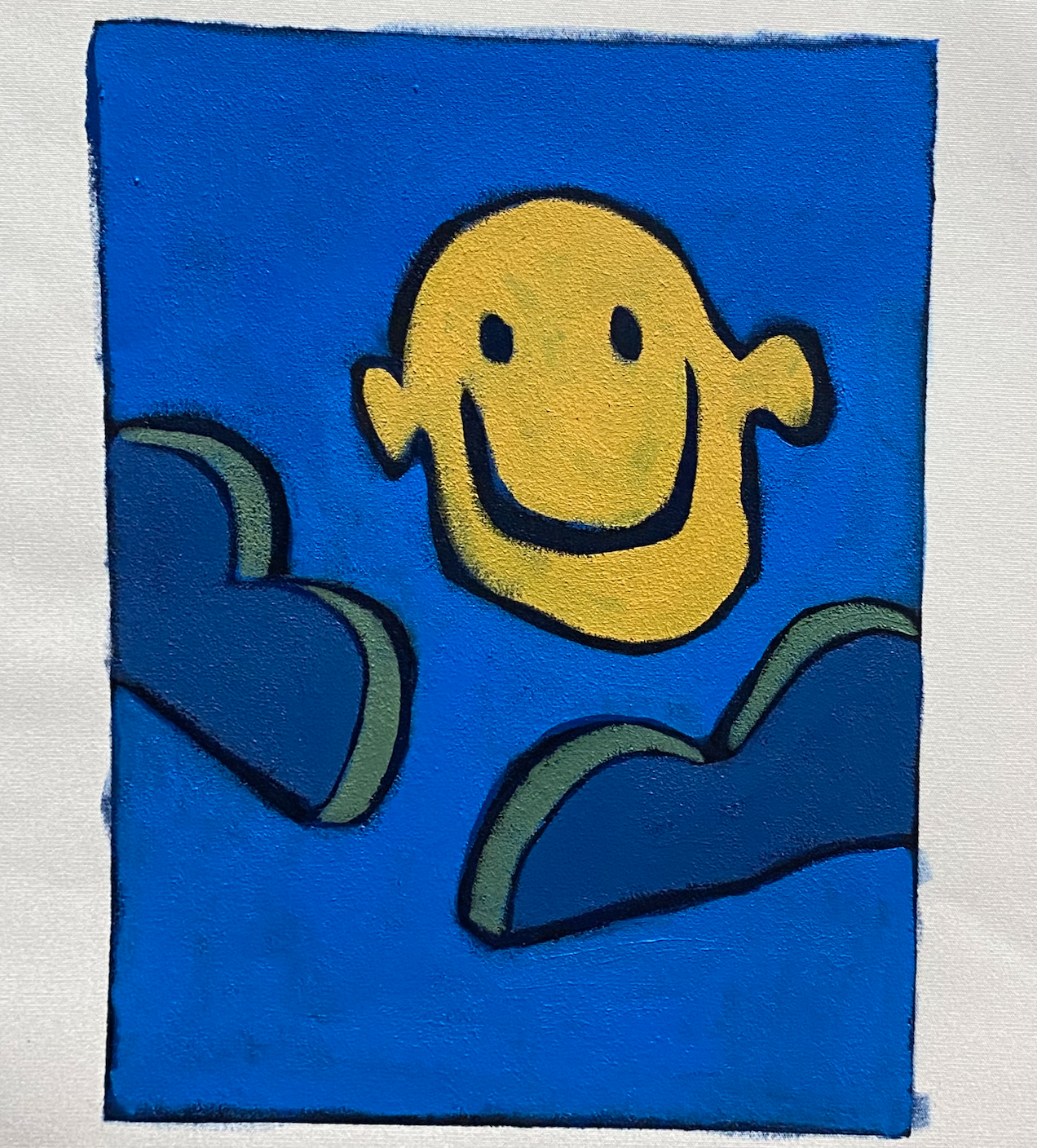 94.png