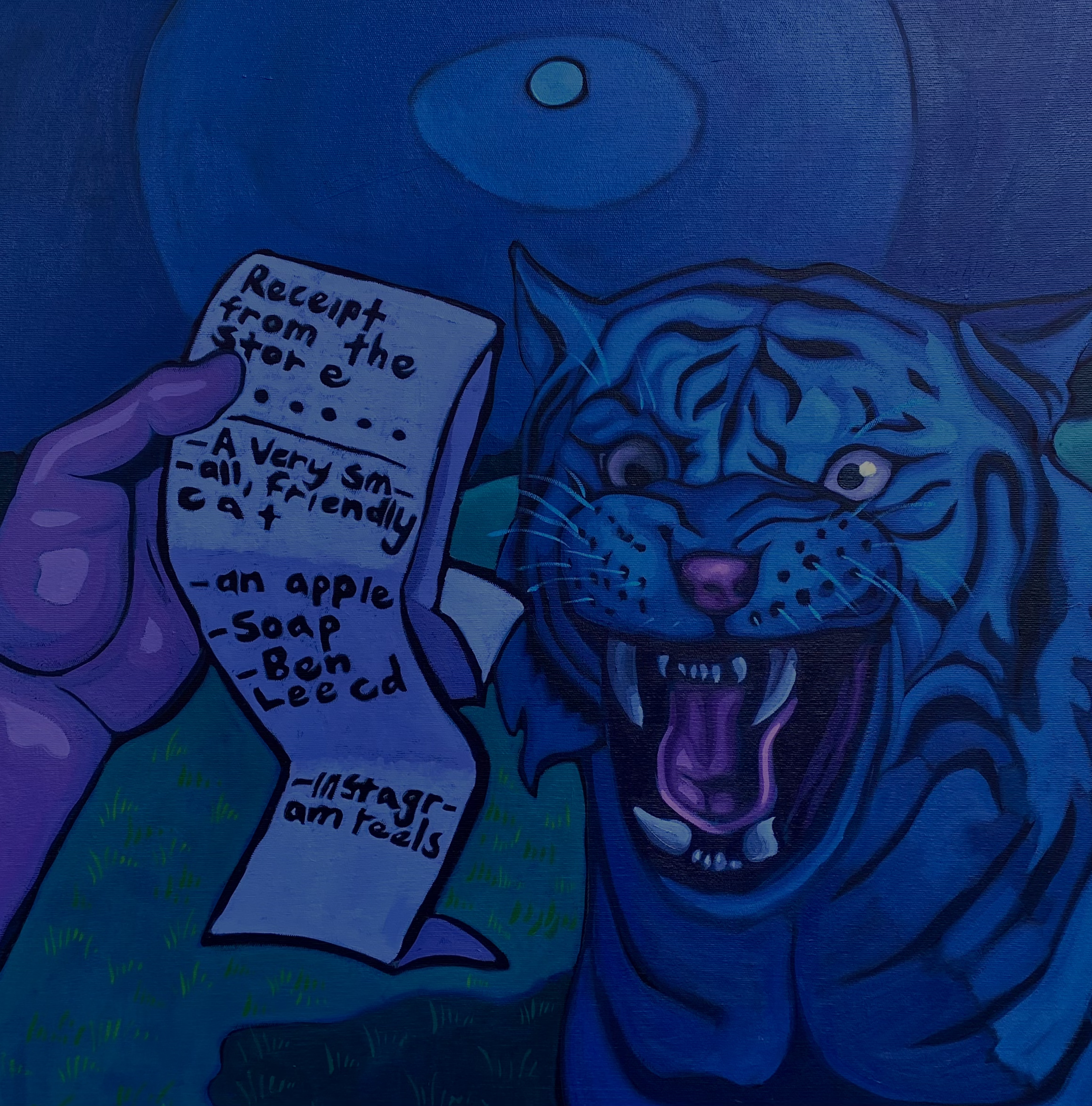 tempImage4tPeR1.png