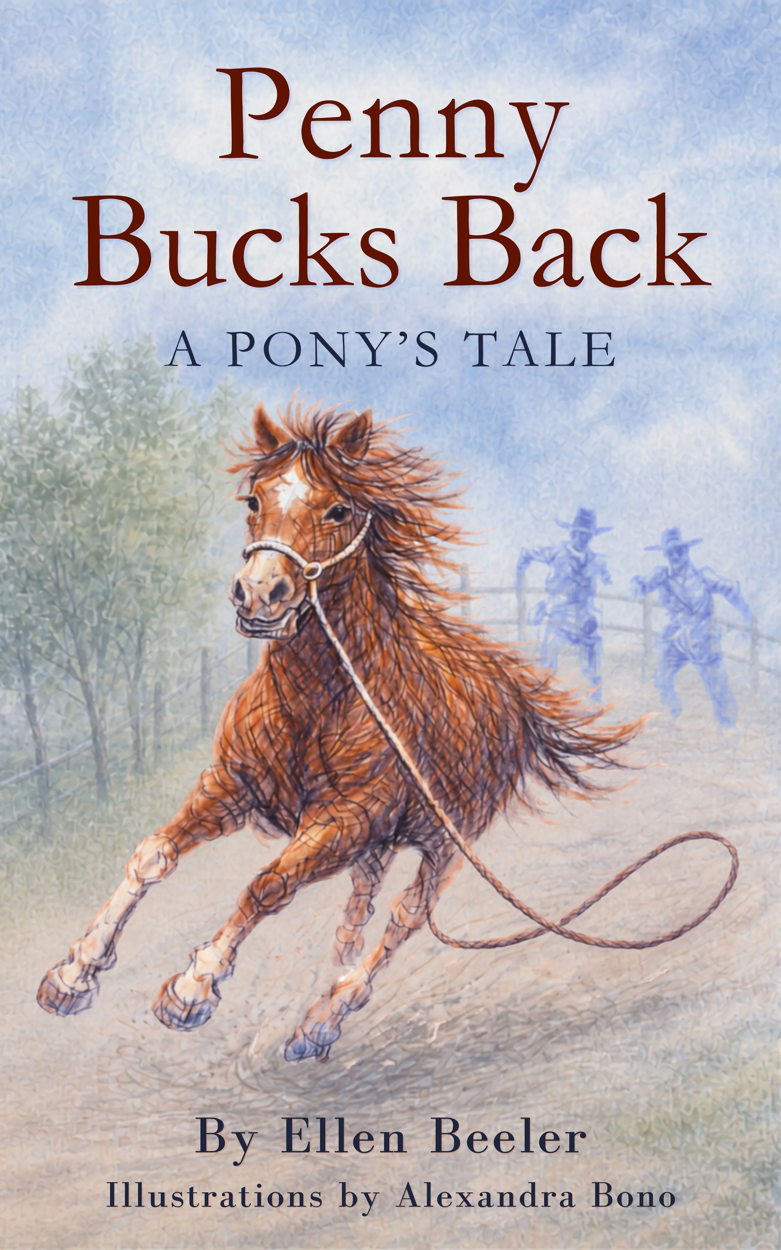 Penny Bucks Back_Cover.jpg