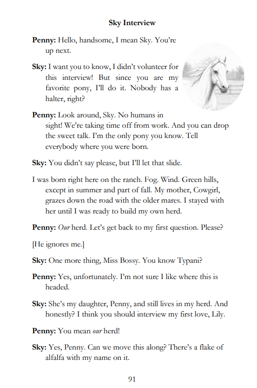 page 91.png